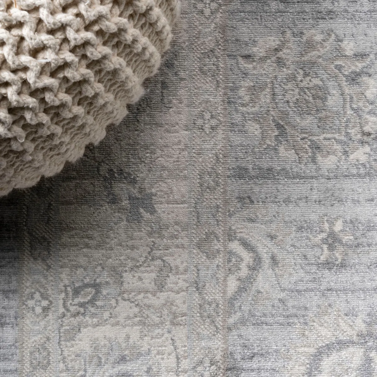 JONATHAN Y Traditional Persian Vintage Moroccan Area Rug