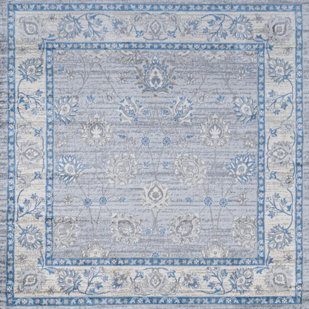 JONATHAN Y Traditional Persian Vintage Moroccan Area Rug