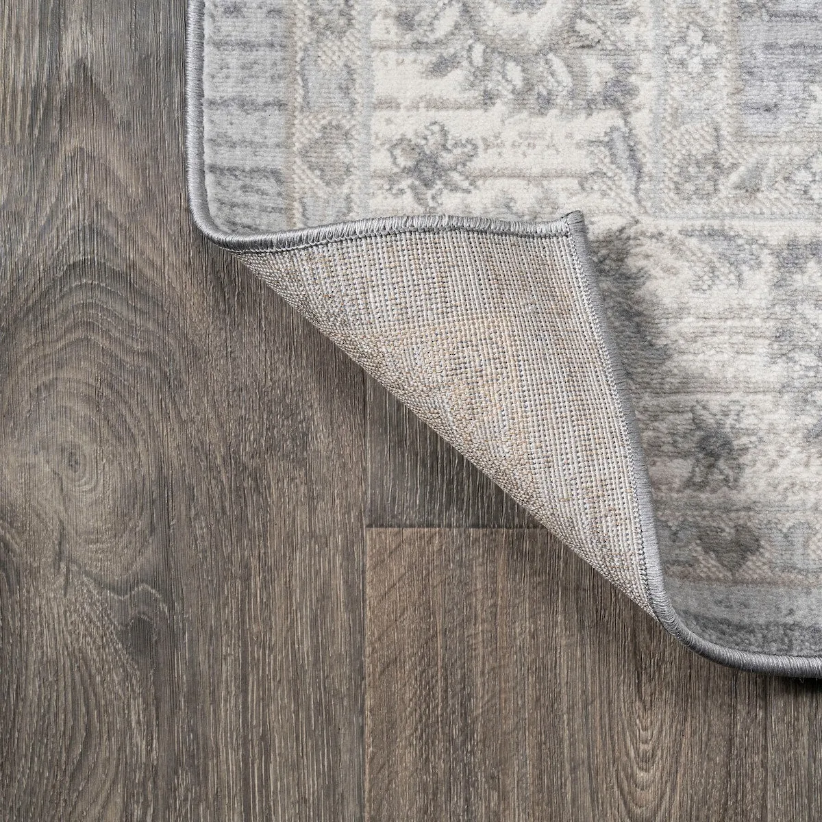 JONATHAN Y Traditional Persian Vintage Moroccan Area Rug