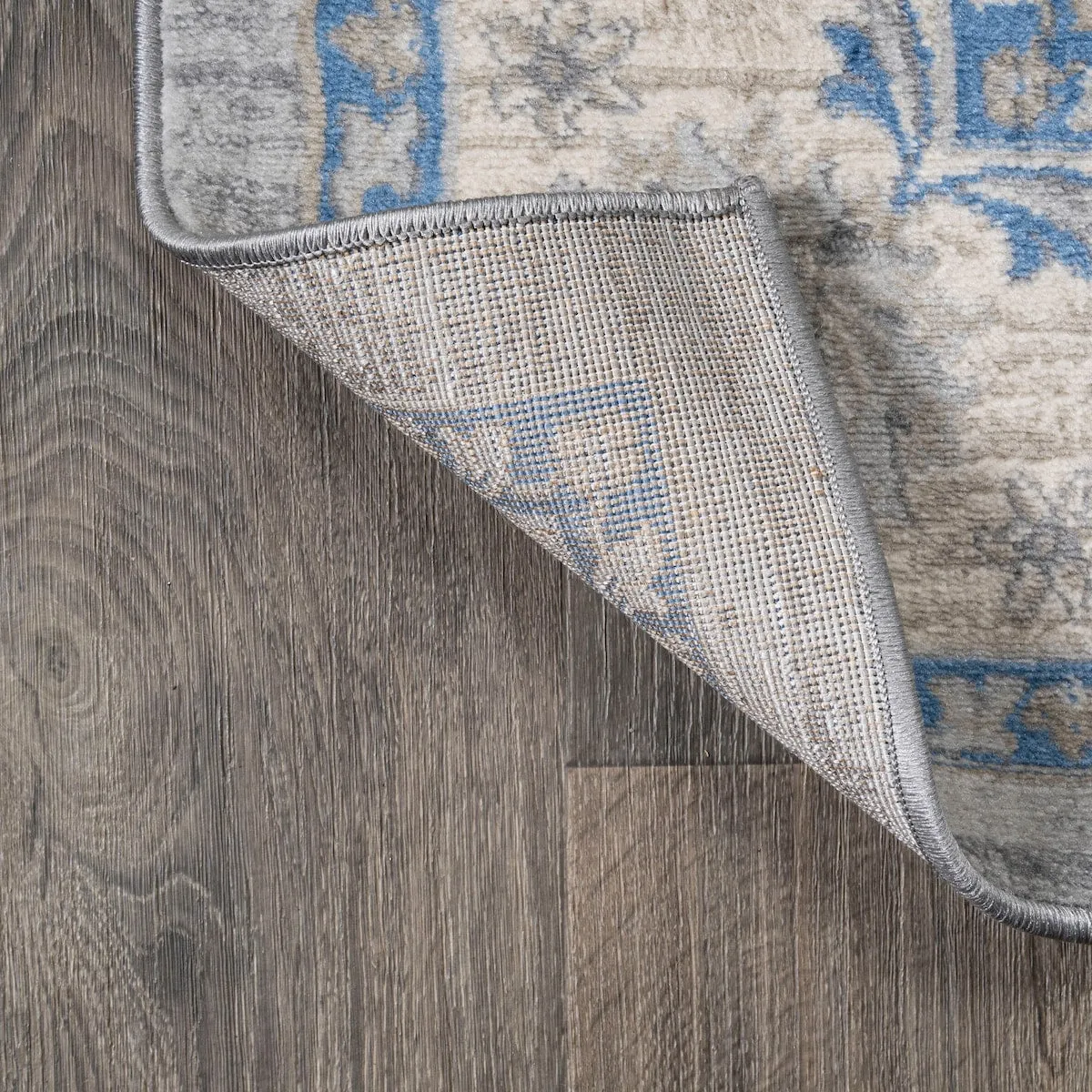 JONATHAN Y Traditional Persian Vintage Moroccan Area Rug