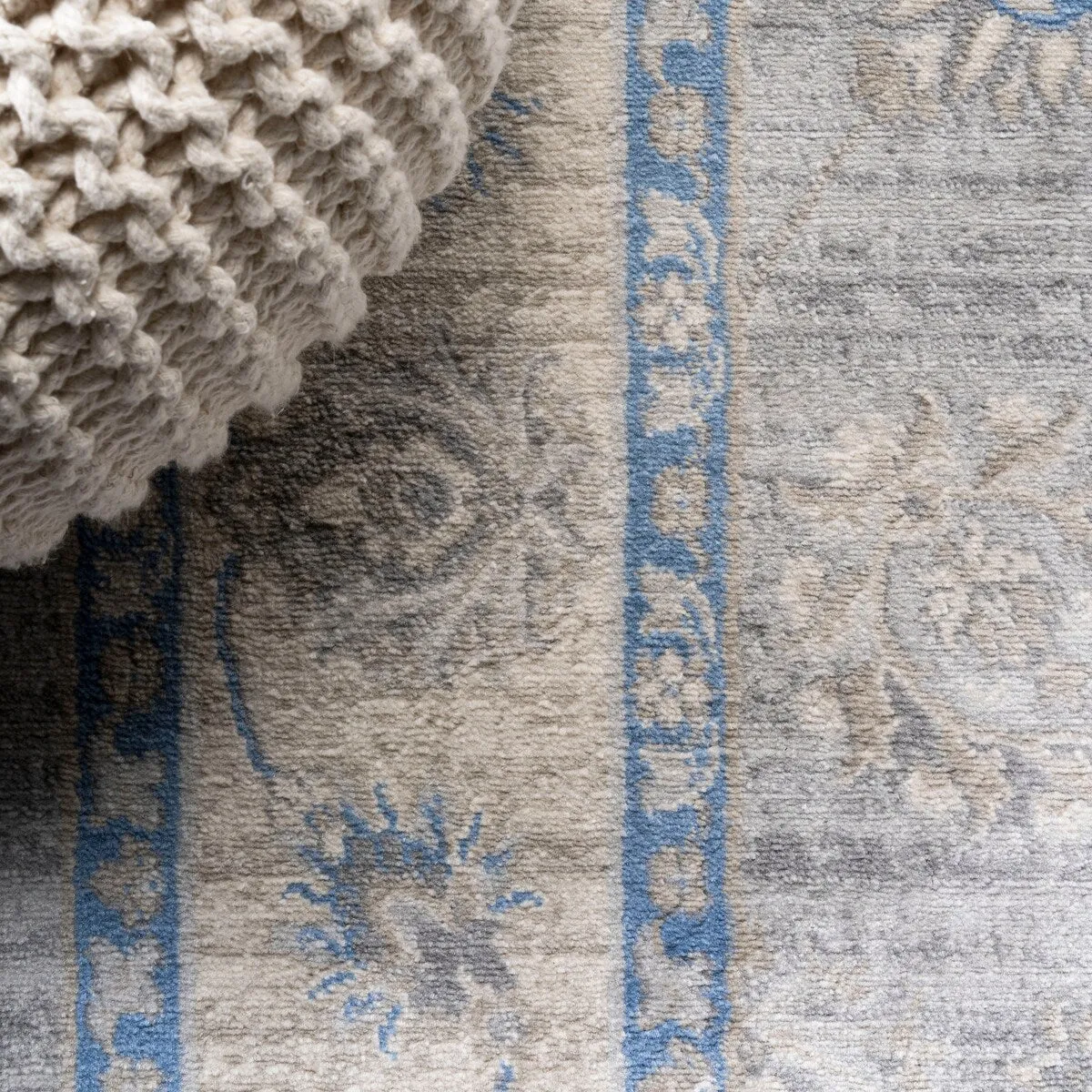 JONATHAN Y Traditional Persian Vintage Moroccan Area Rug