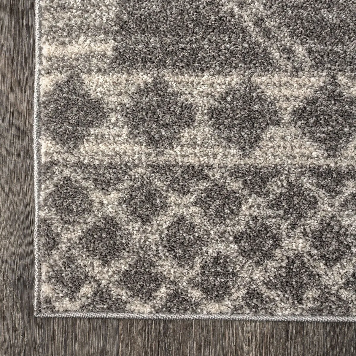 JONATHAN Y Williamsburg Moroccan Beni Souk Area Rug