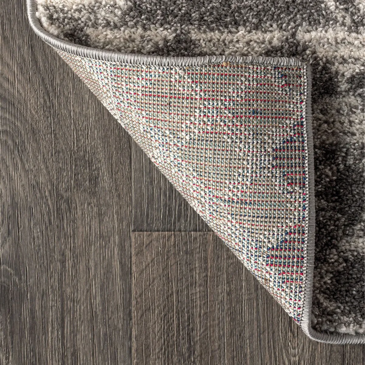 JONATHAN Y Williamsburg Moroccan Beni Souk Area Rug