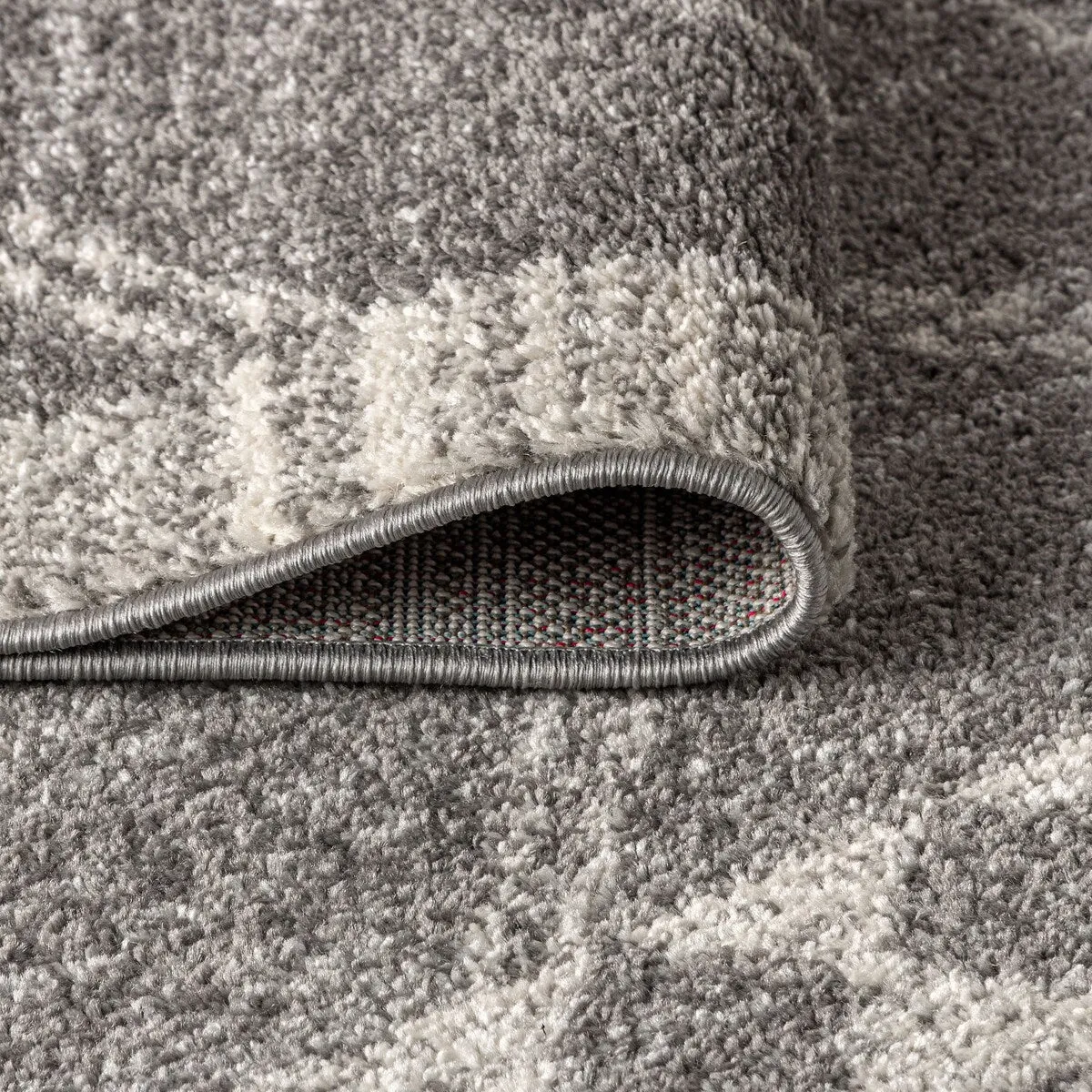 JONATHAN Y Williamsburg Moroccan Beni Souk Area Rug