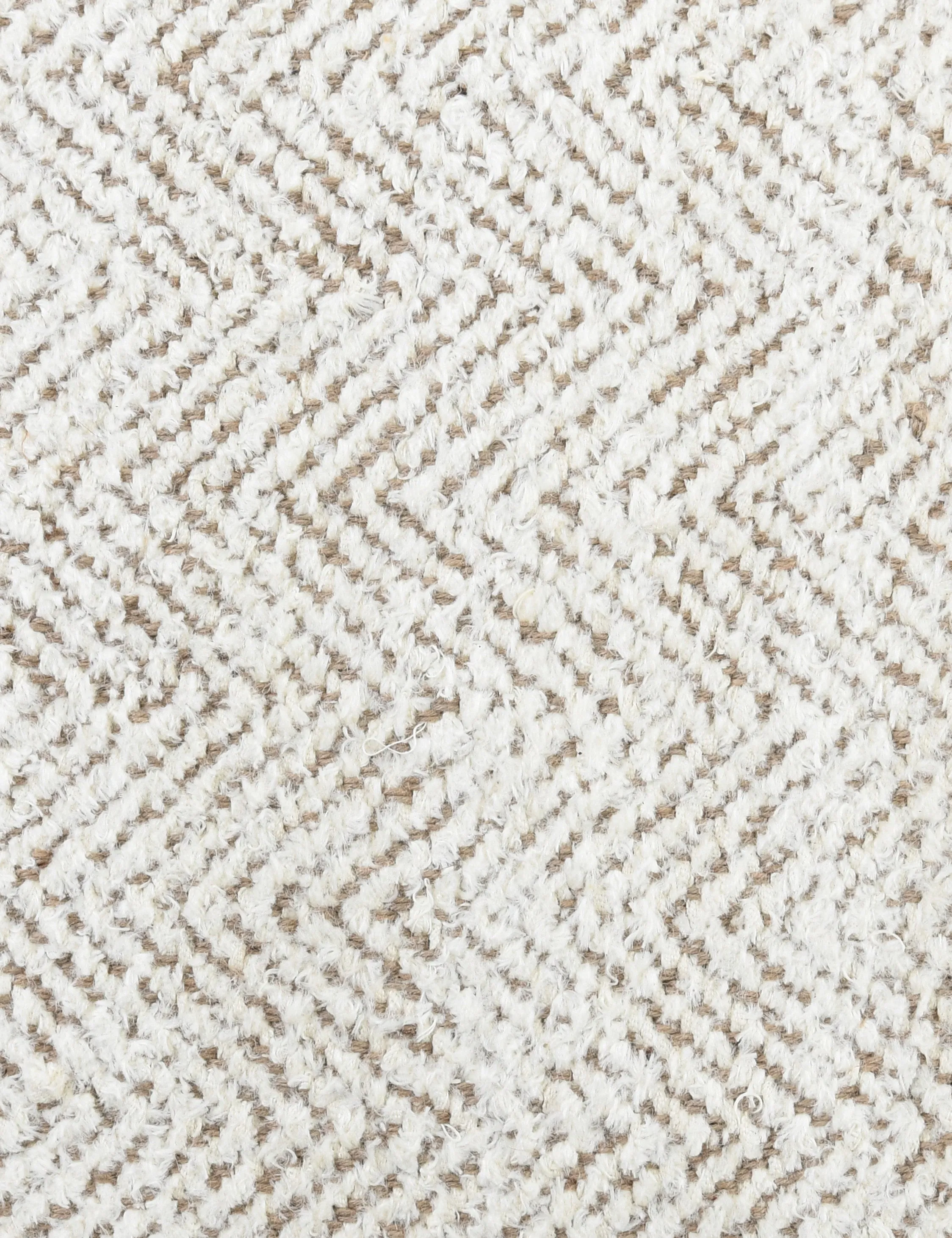 Kaleem Jute Rug