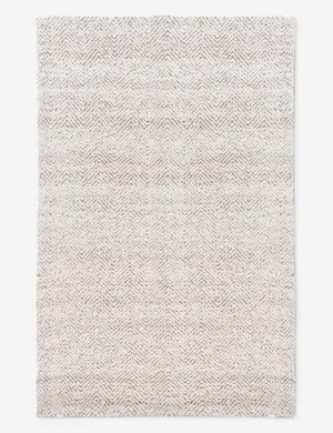 Kaleem Jute Rug