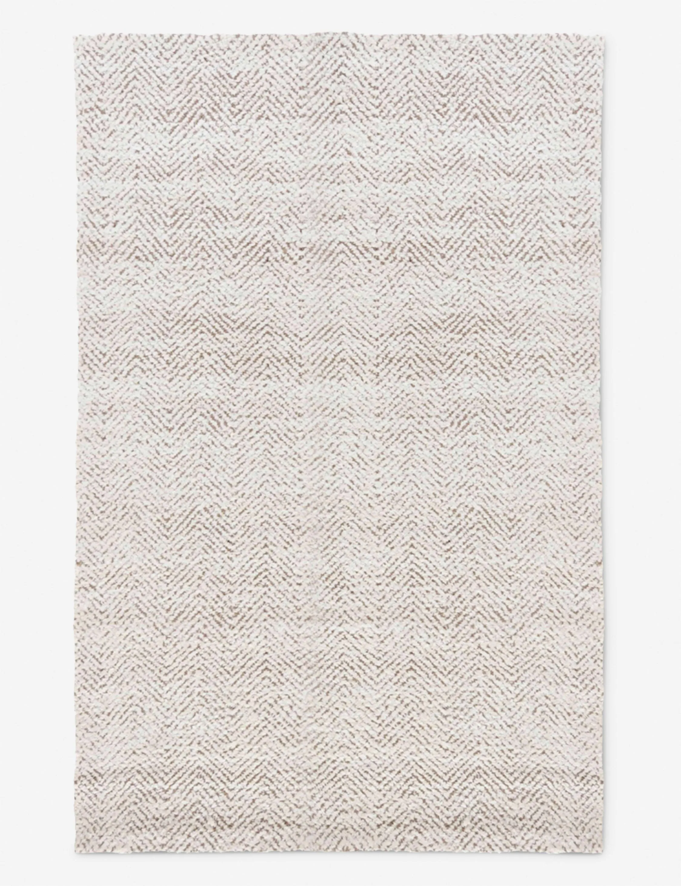 Kaleem Jute Rug