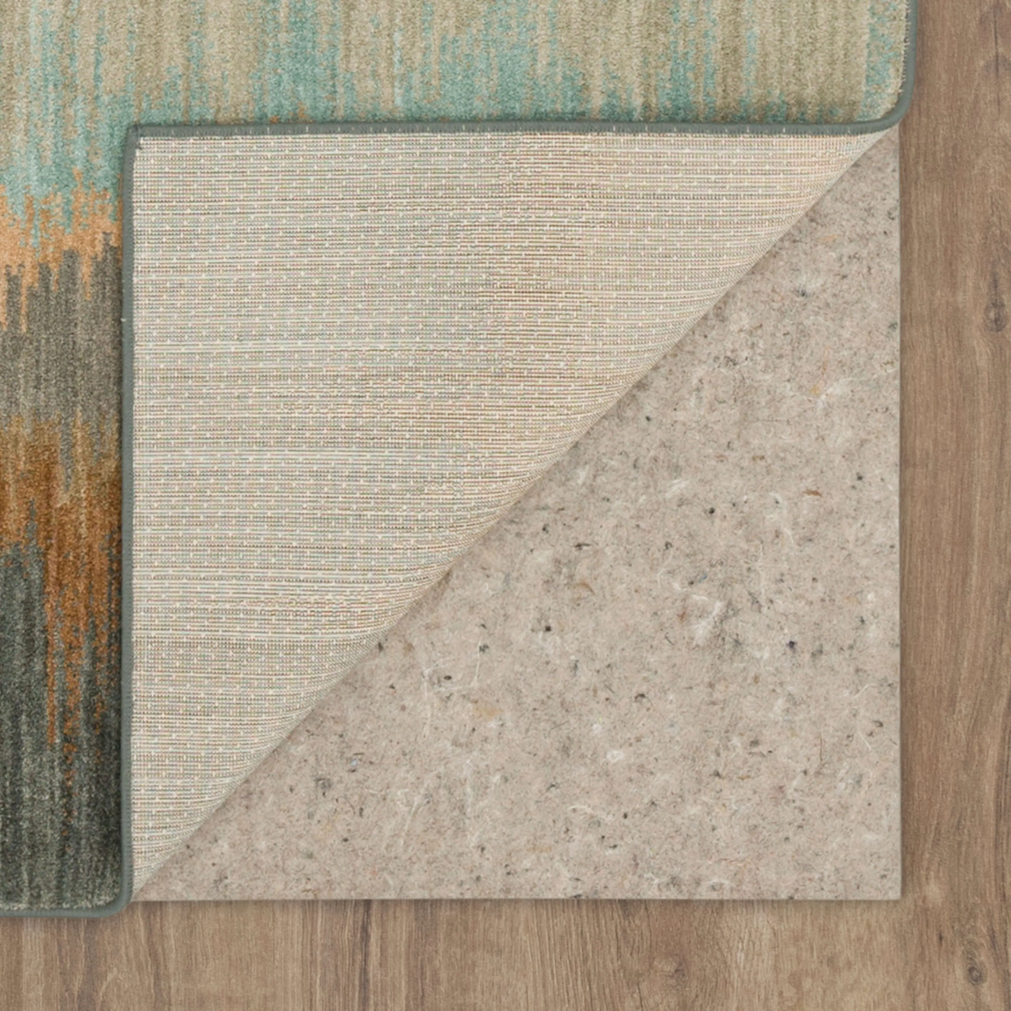 Karastan Rugs Euphoria Cashel Woven Area Rug