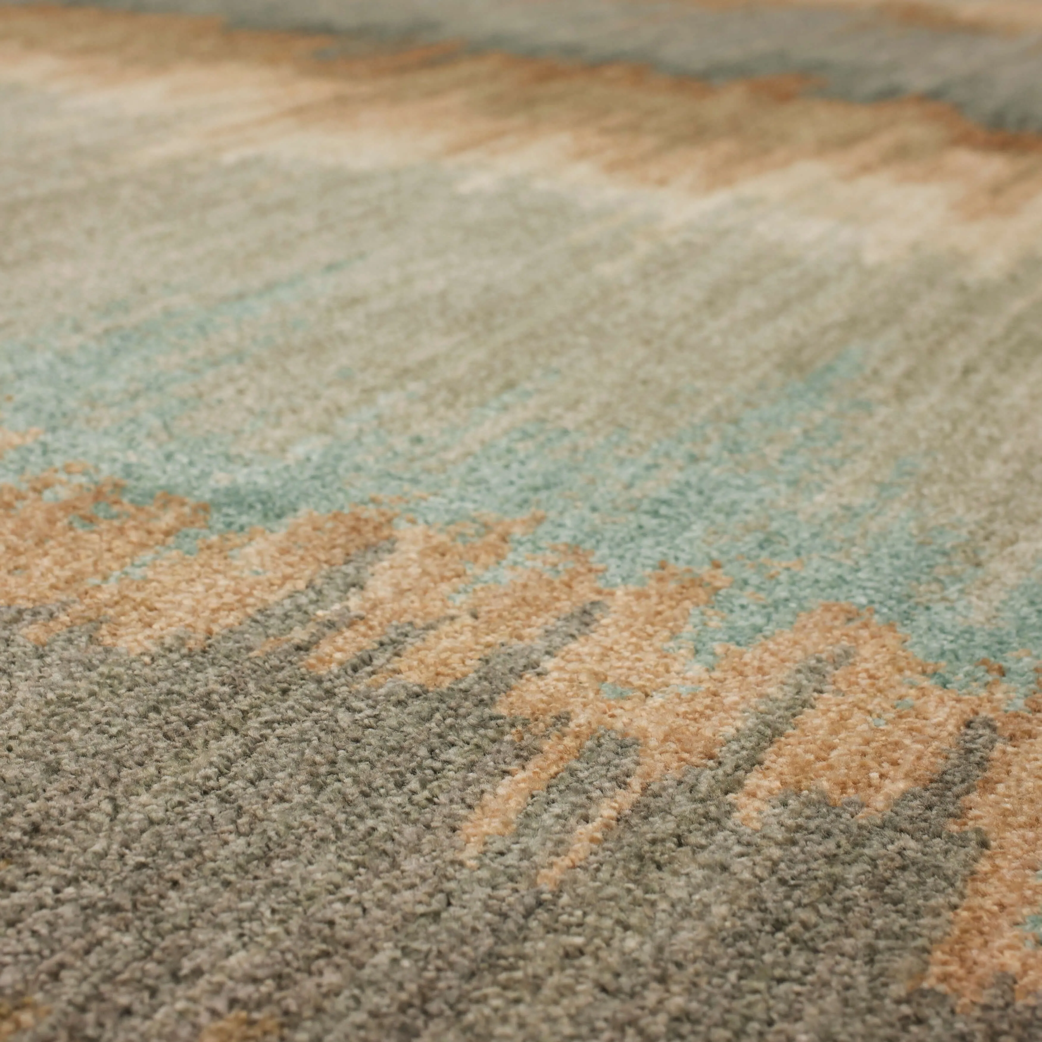 Karastan Rugs Euphoria Cashel Woven Area Rug