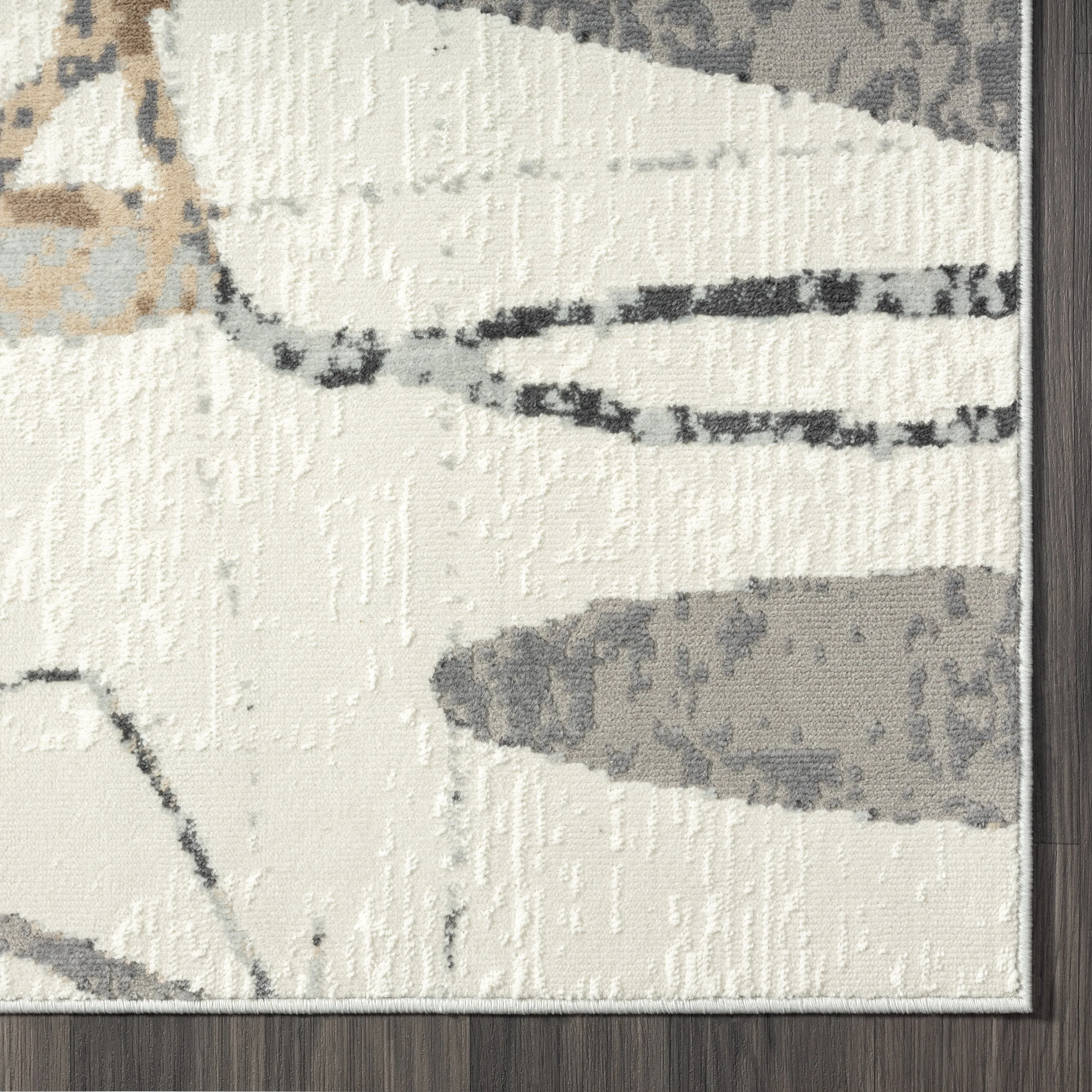 Katie Merz ARTWRKS Area Rug