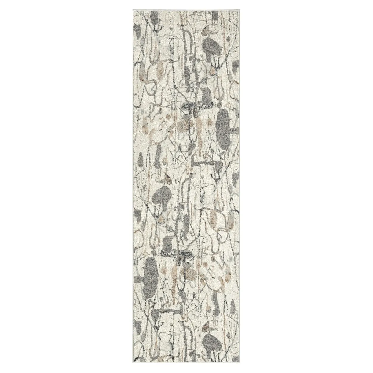 Katie Merz ARTWRKS Area Rug