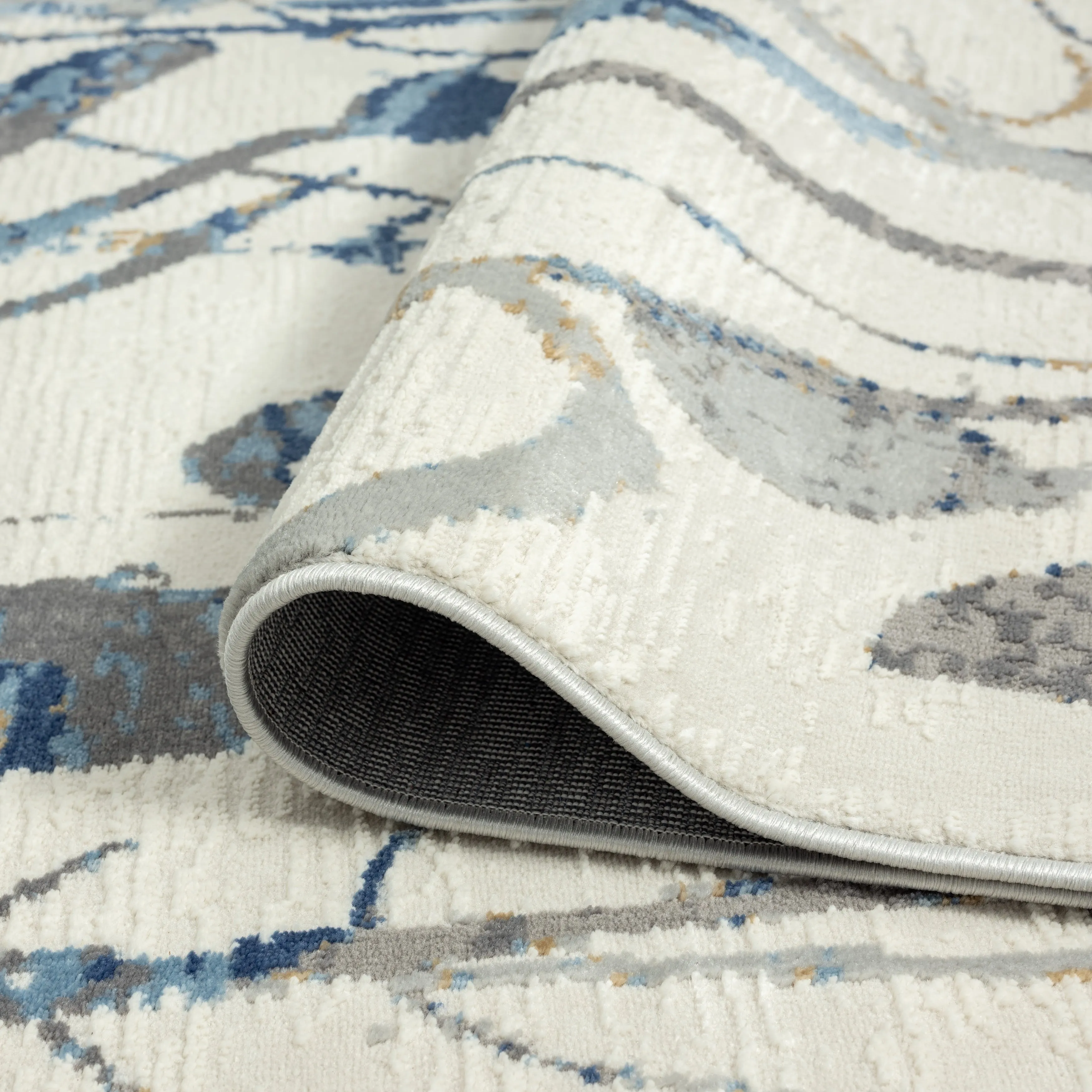 Katie Merz ARTWRKS Area Rug