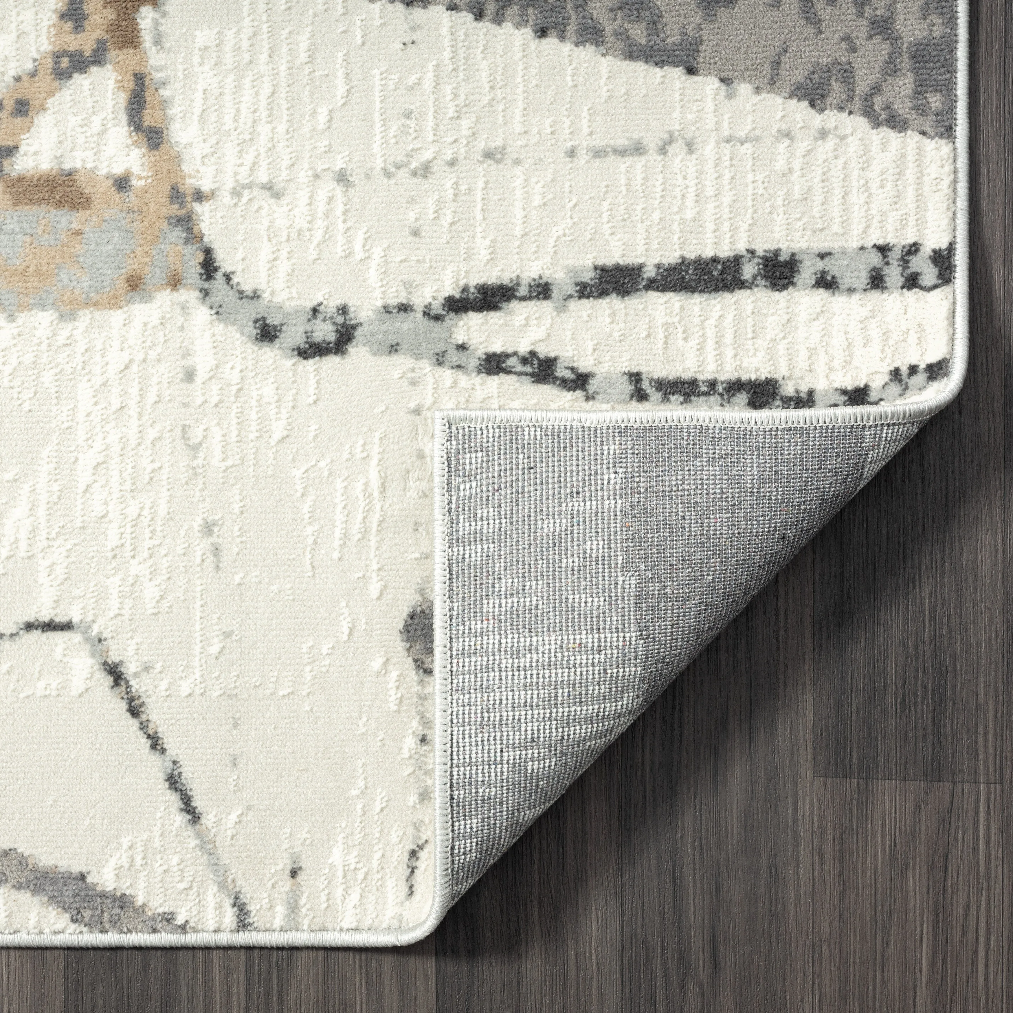 Katie Merz ARTWRKS Area Rug