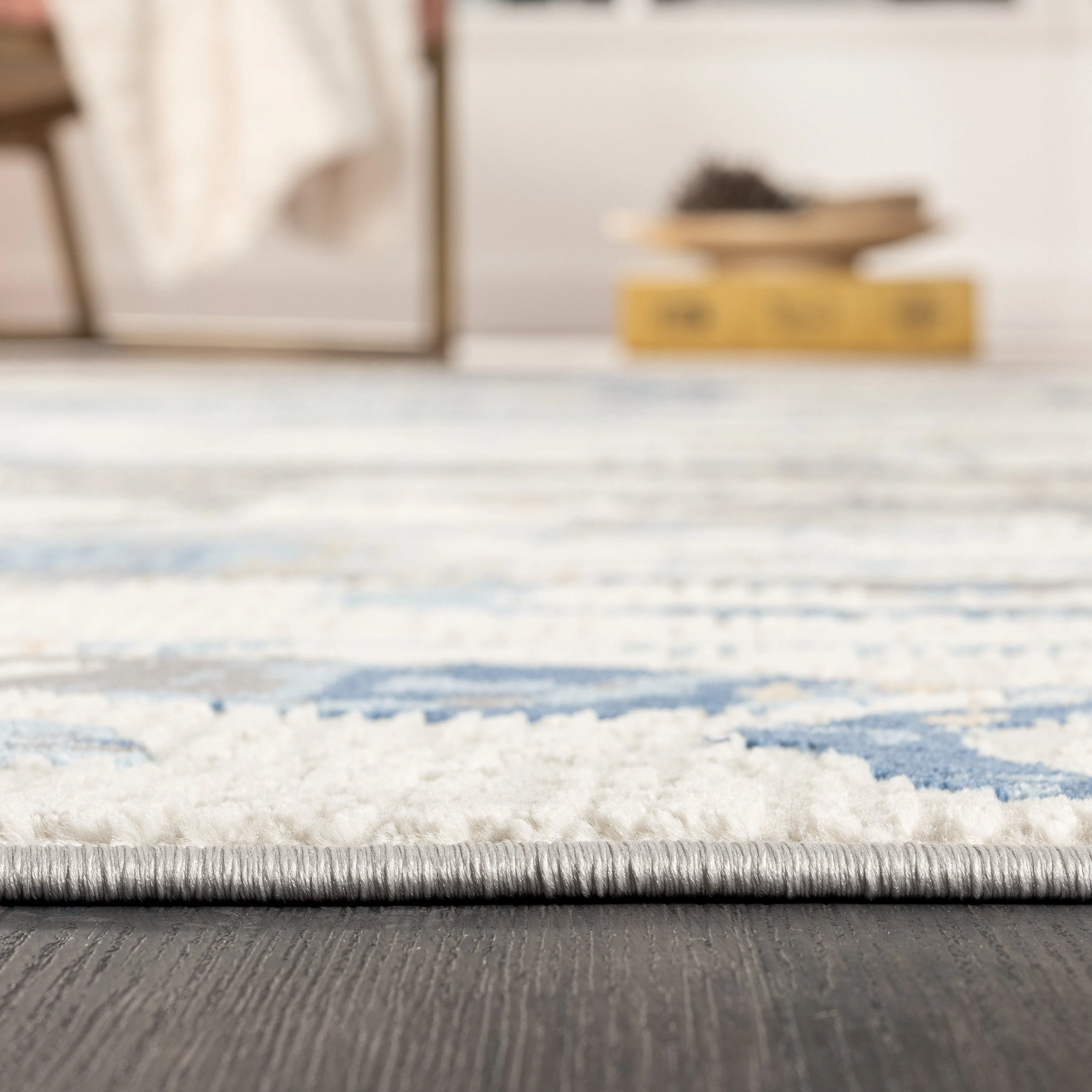 Katie Merz ARTWRKS Area Rug