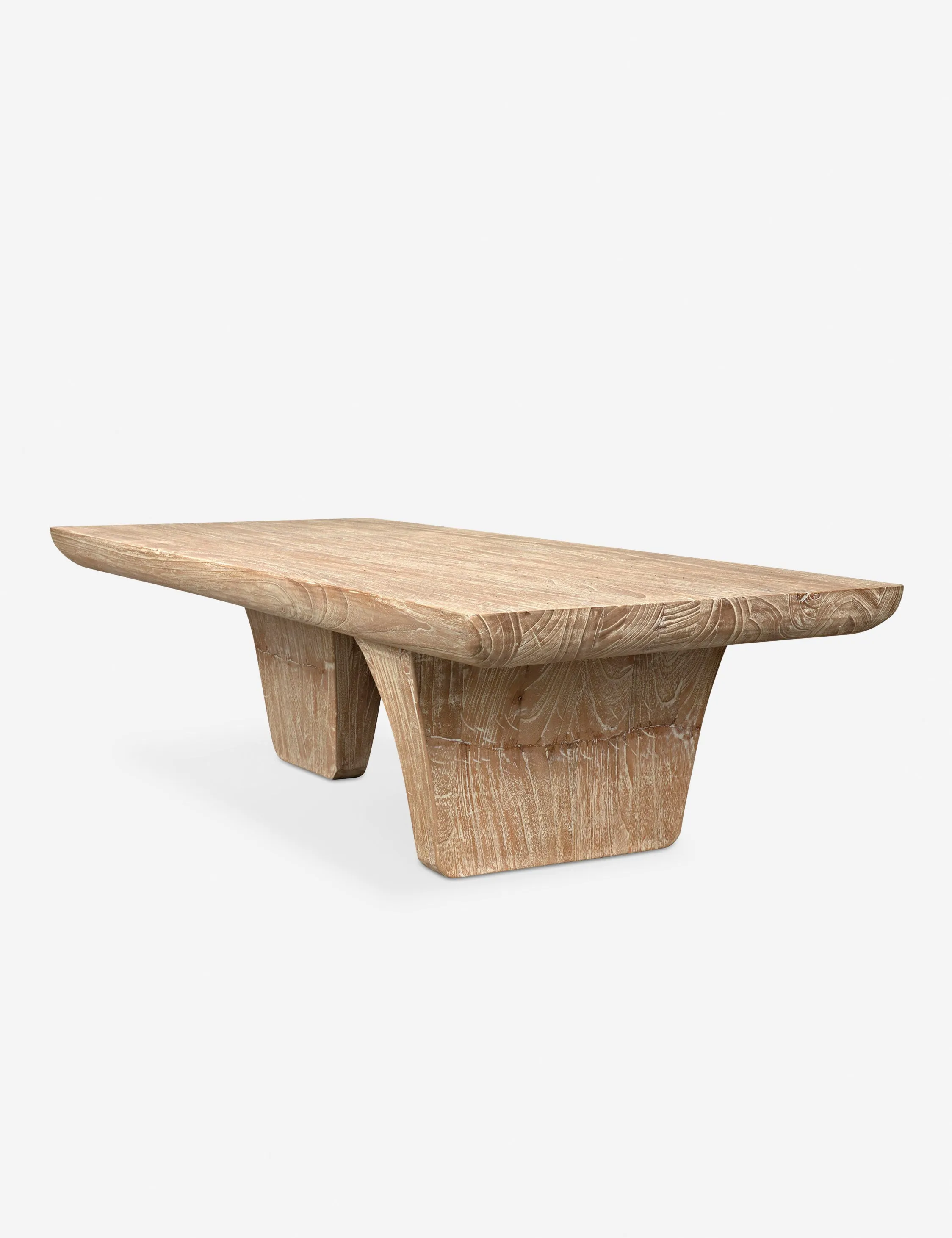Knox Coffee Table