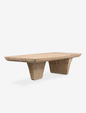 Knox Coffee Table