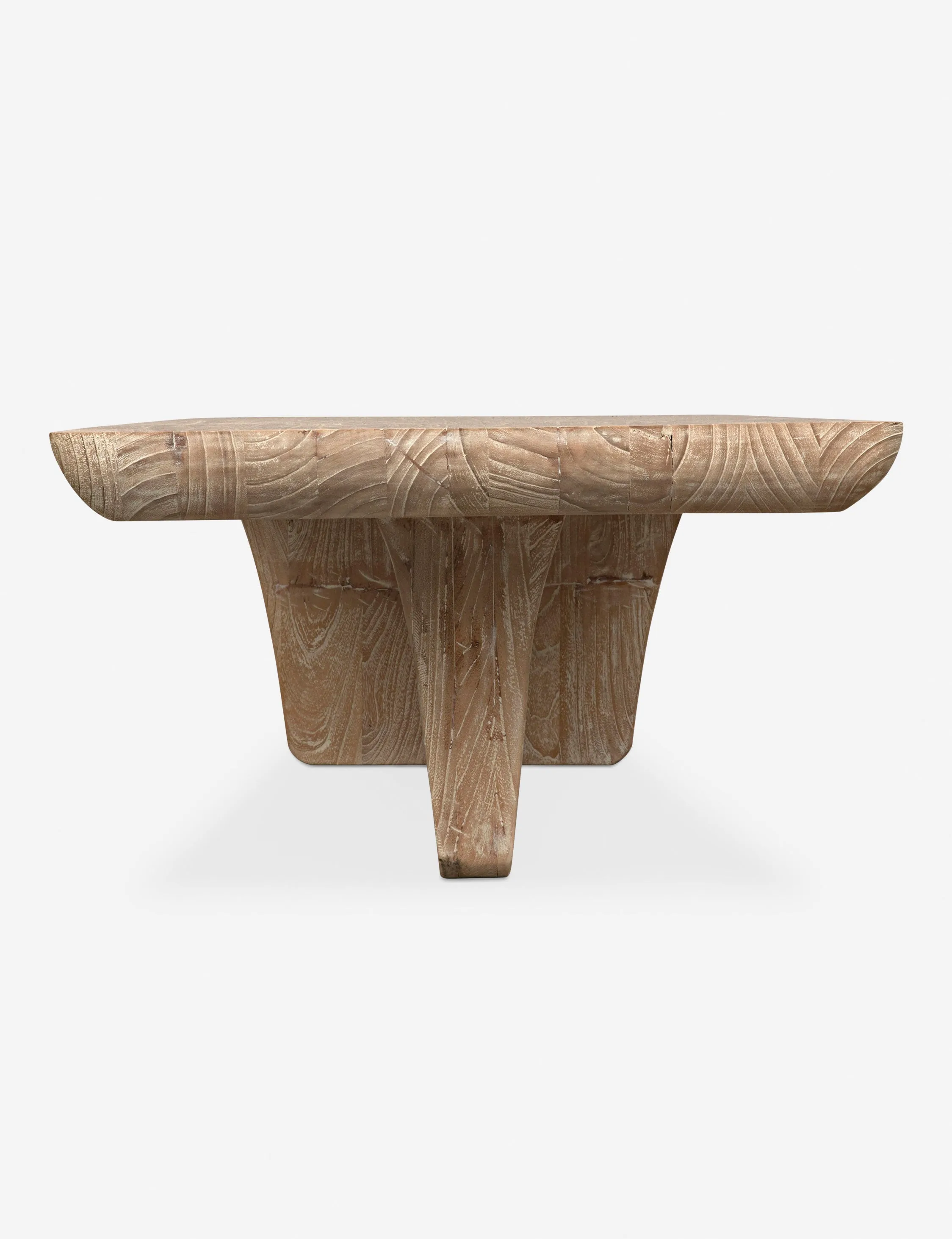 Knox Coffee Table