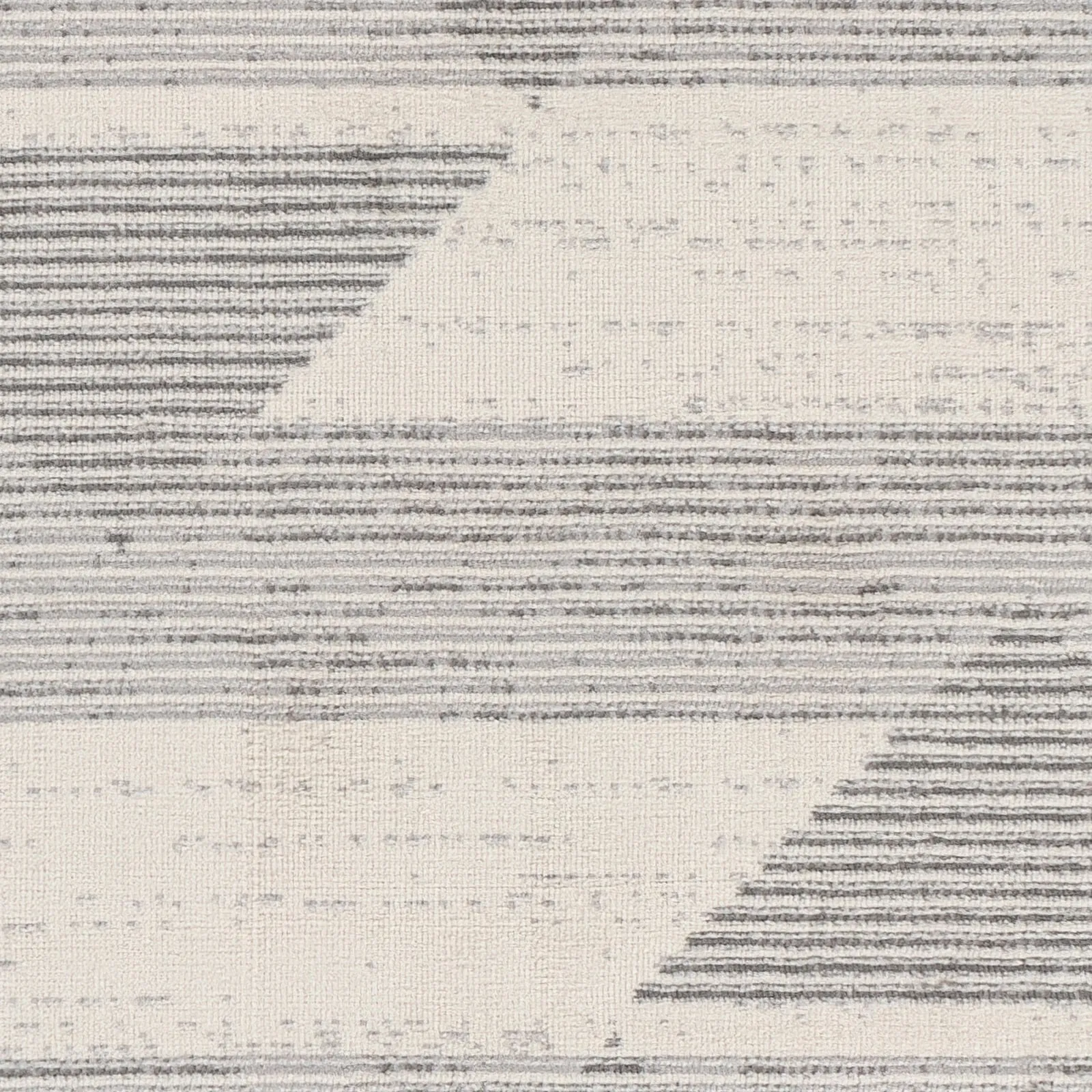 Livabliss Alara Modern Geometric Area Rug