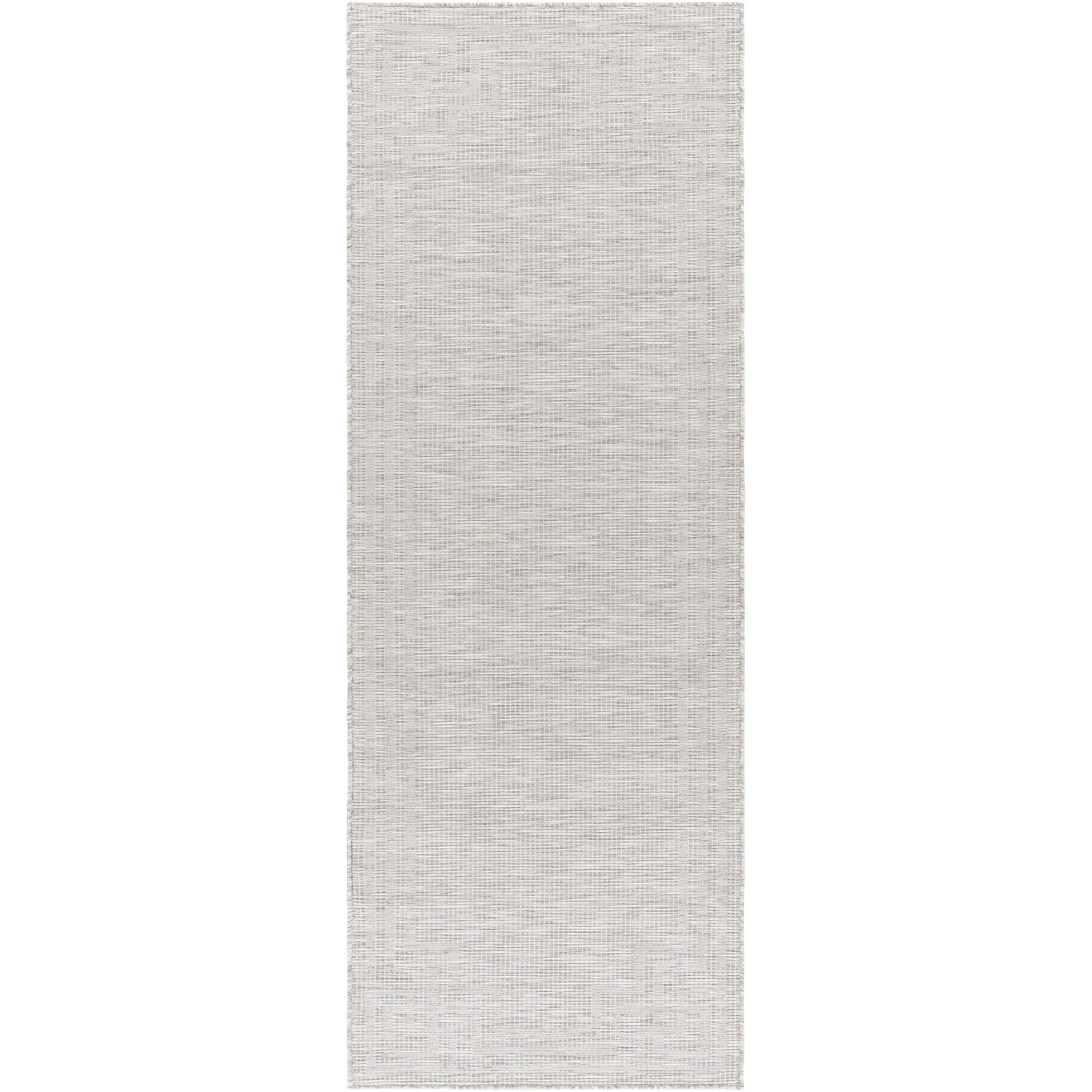 Livabliss Esana Traditional Border Outdoor Area Rug