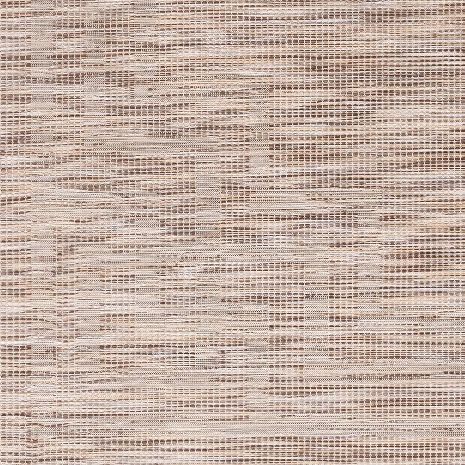 Livabliss Esana Traditional Border Outdoor Area Rug