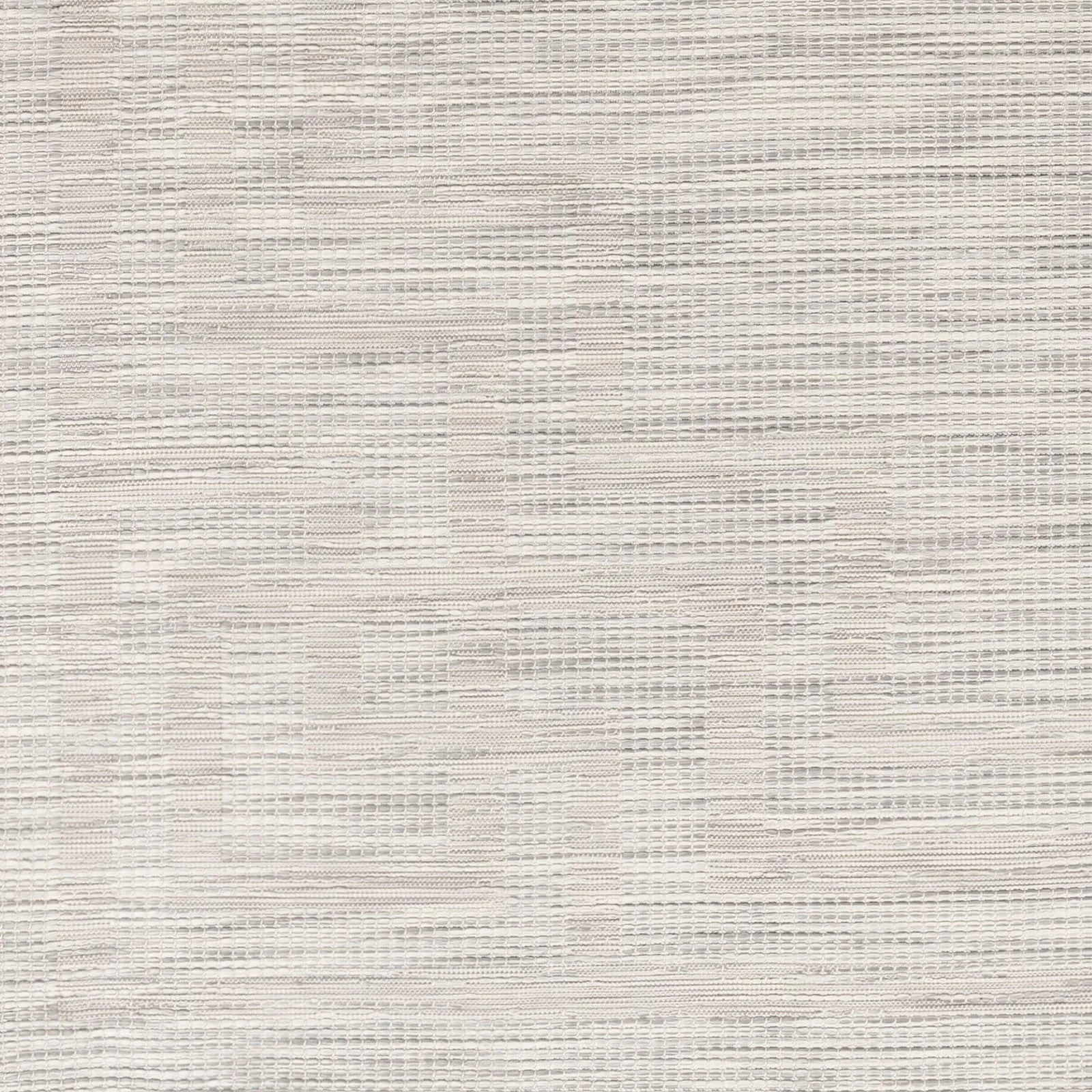 Livabliss Esana Traditional Border Outdoor Area Rug