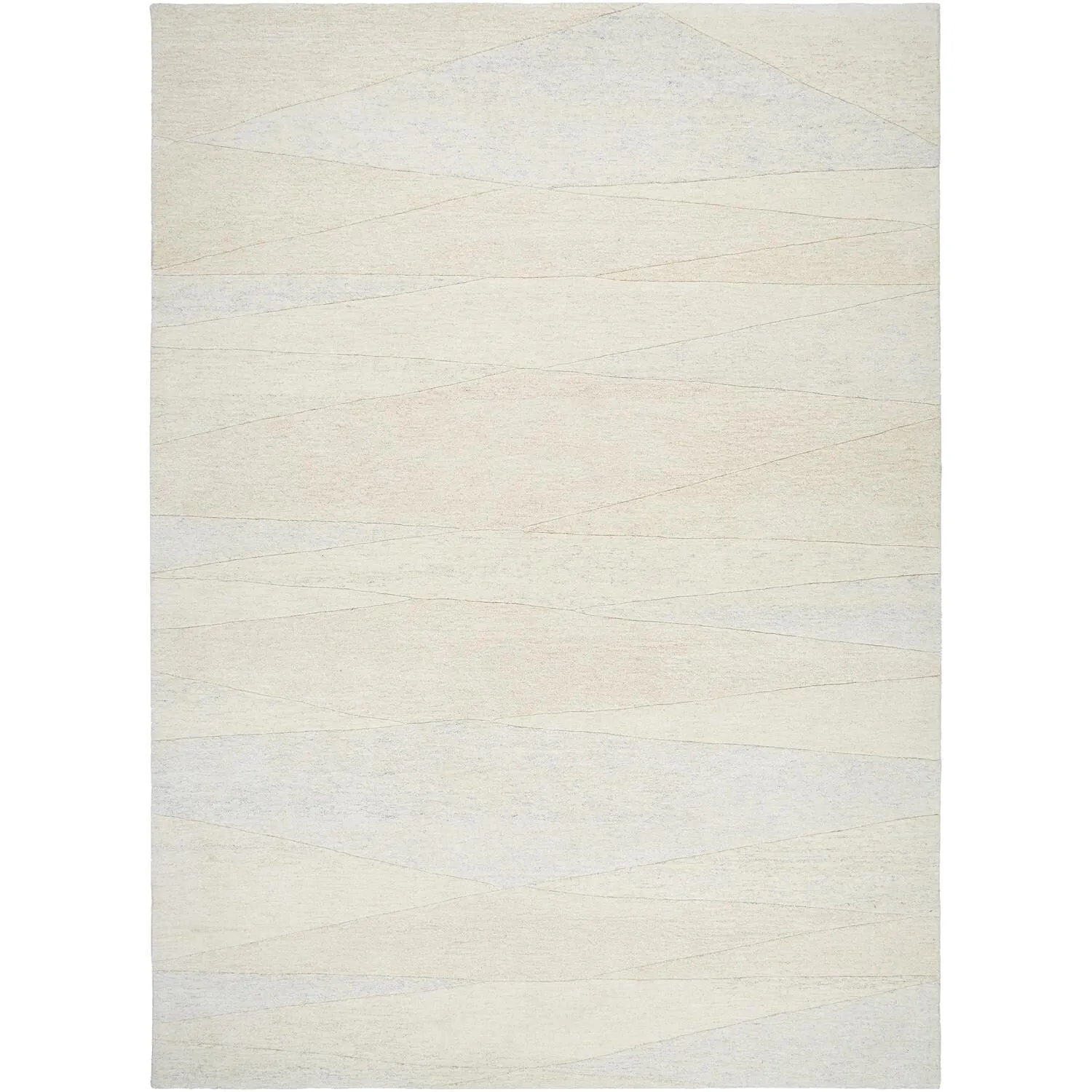 Livabliss Forum Mid-Century Abstract Area Rug