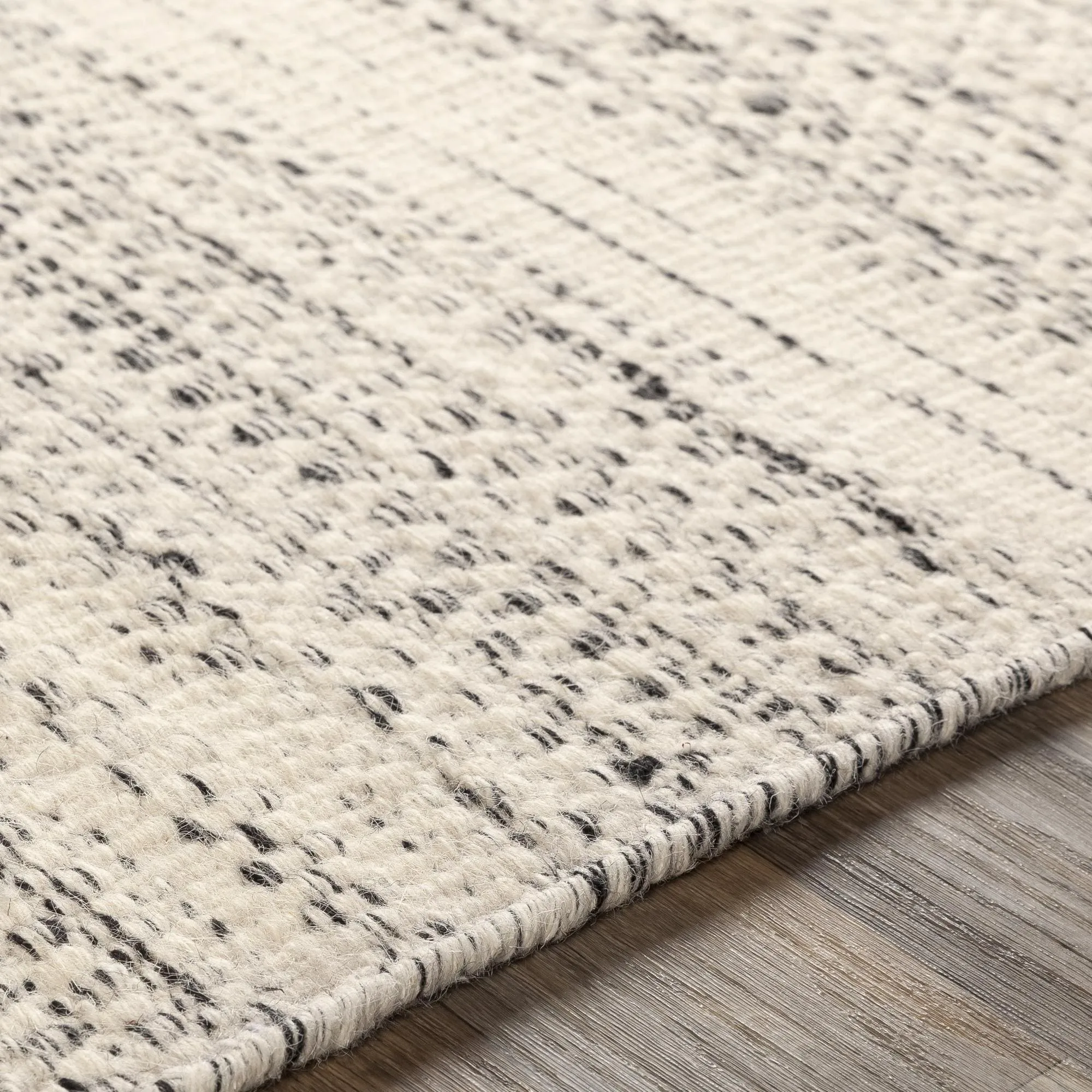 Livabliss Mardin Bohemian Tribal Hand Woven Area Rug