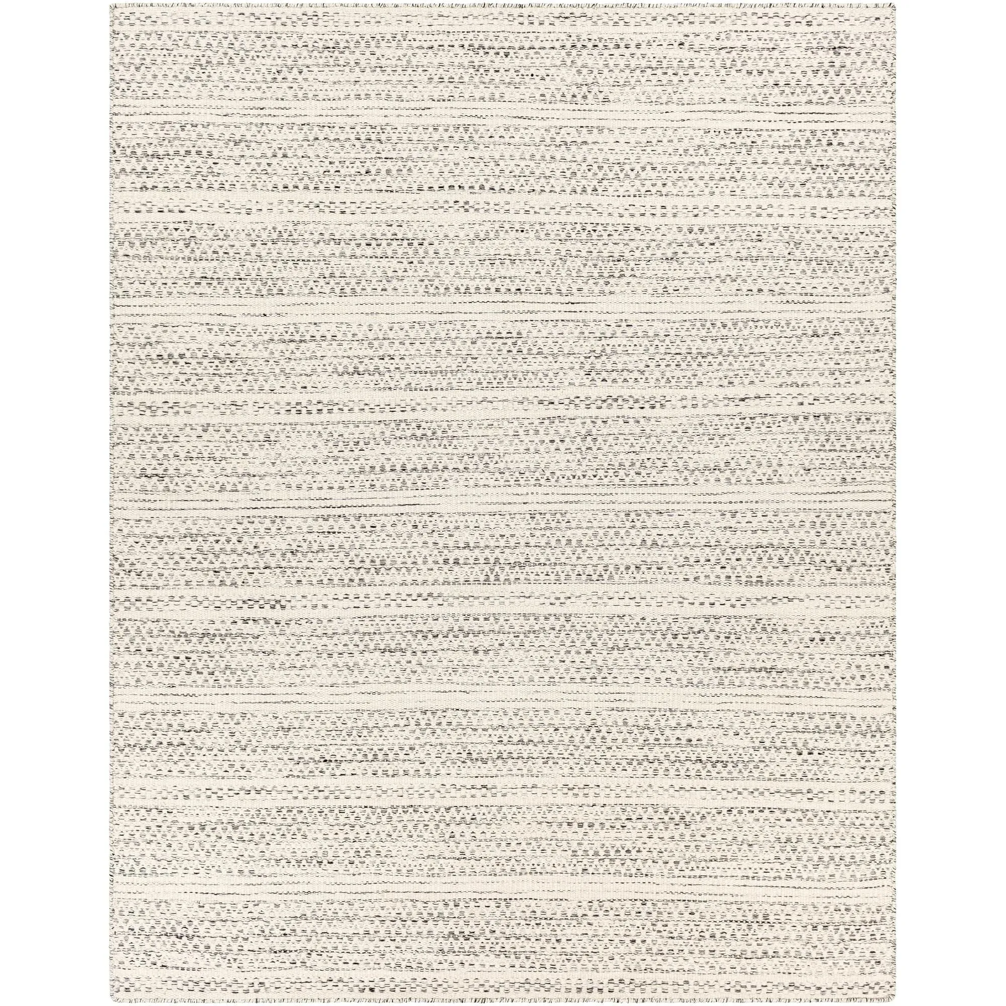Livabliss Mardin Bohemian Tribal Hand Woven Area Rug