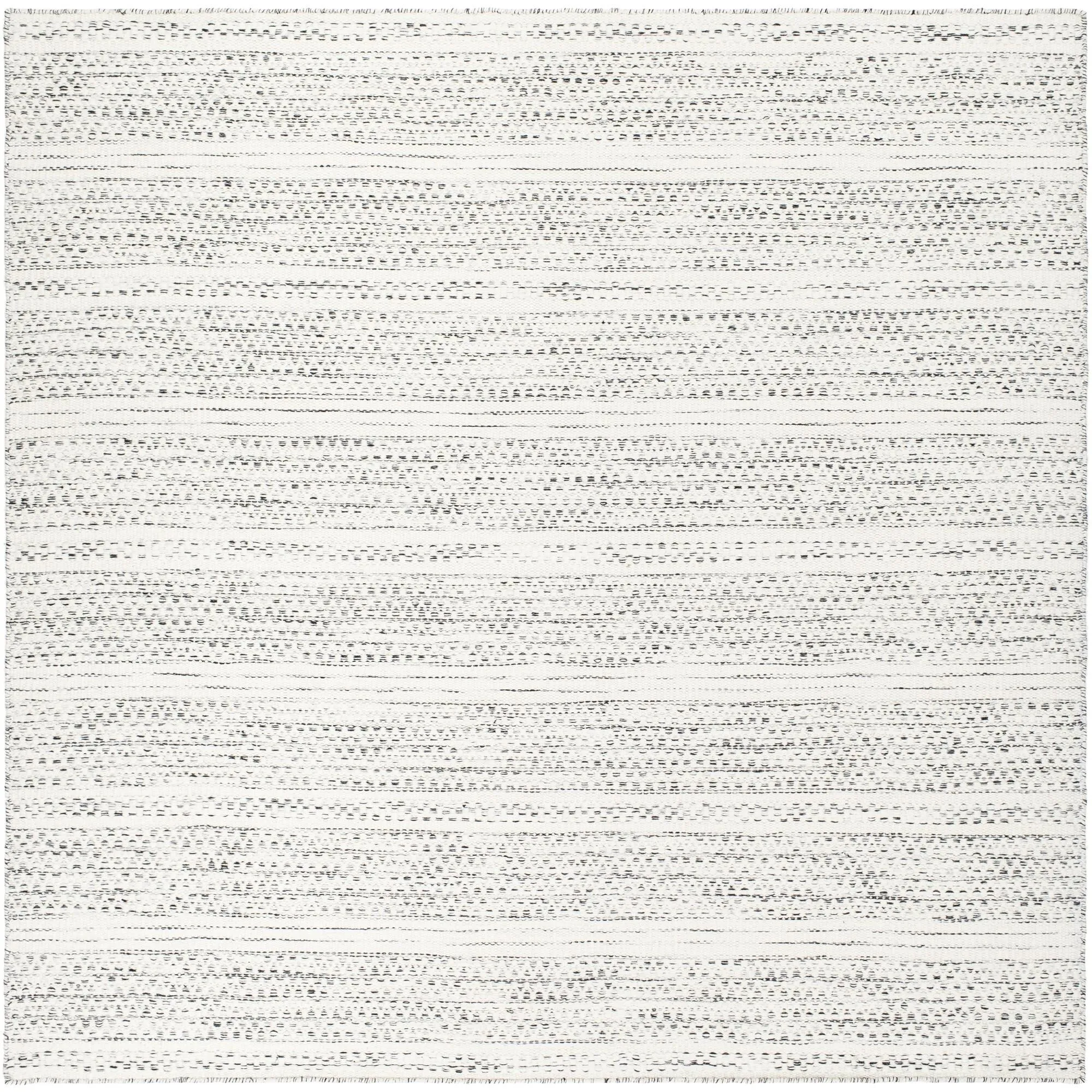 Livabliss Mardin Bohemian Tribal Hand Woven Area Rug