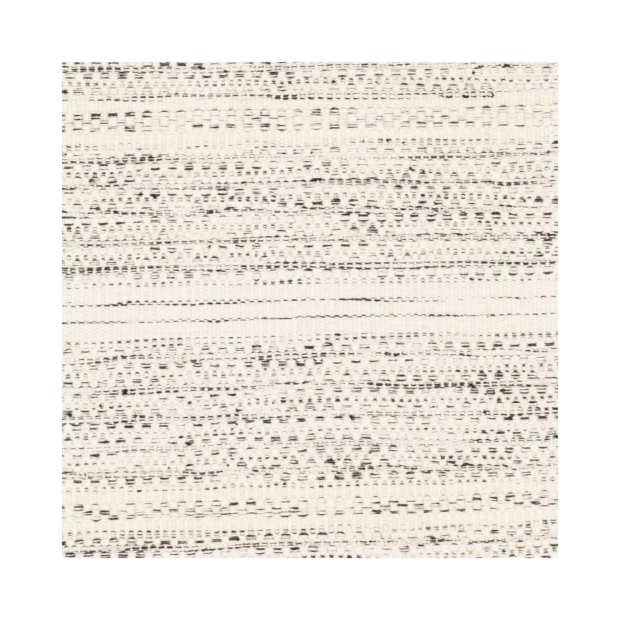 Livabliss Mardin Bohemian Tribal Hand Woven Area Rug