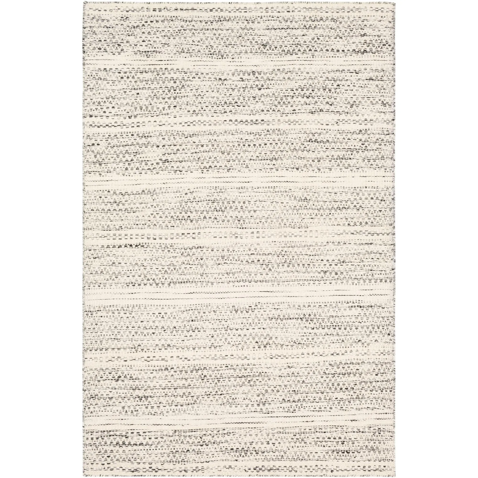 Livabliss Mardin Bohemian Tribal Hand Woven Area Rug