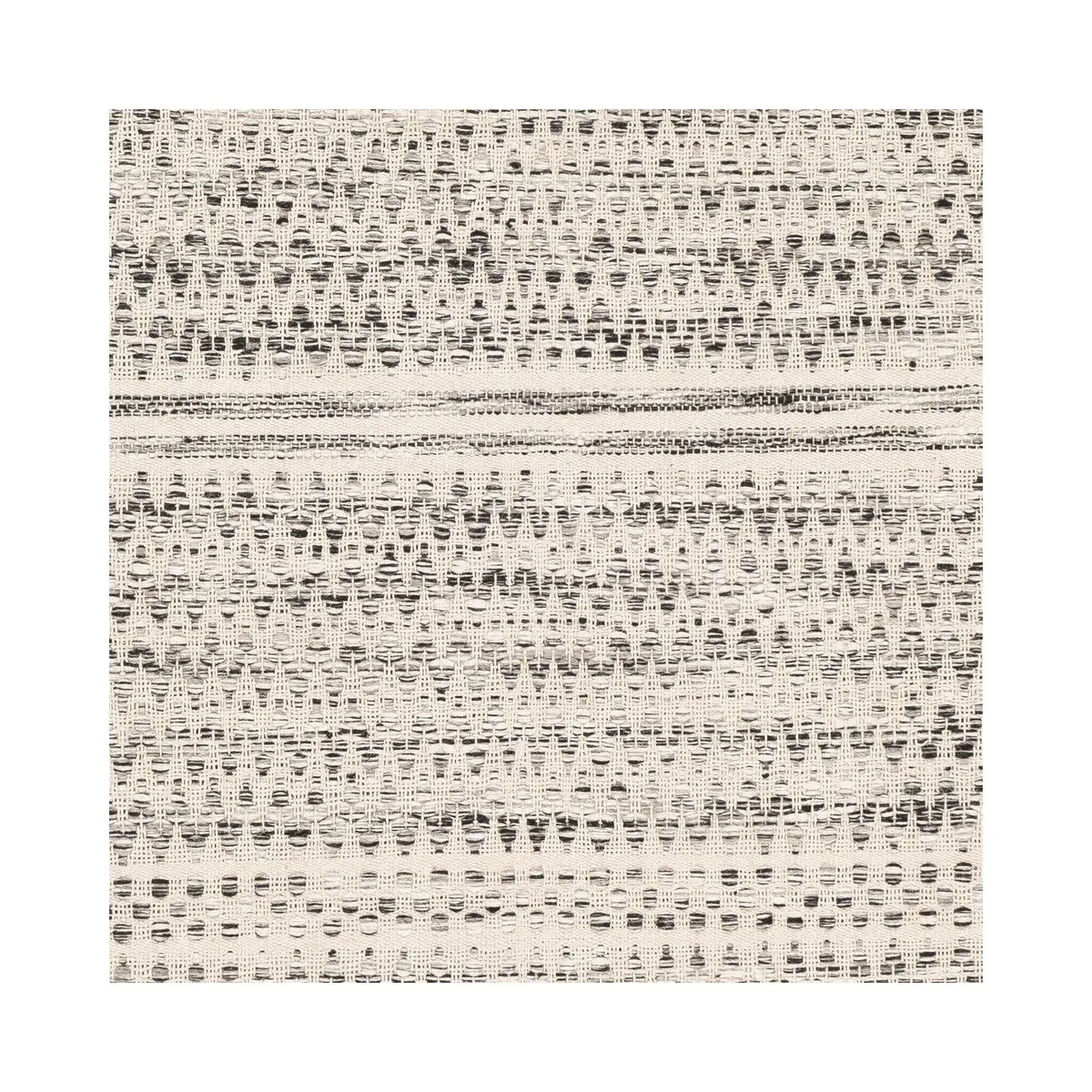 Livabliss Mardin Handmade Farmhouse Wool Area Rug