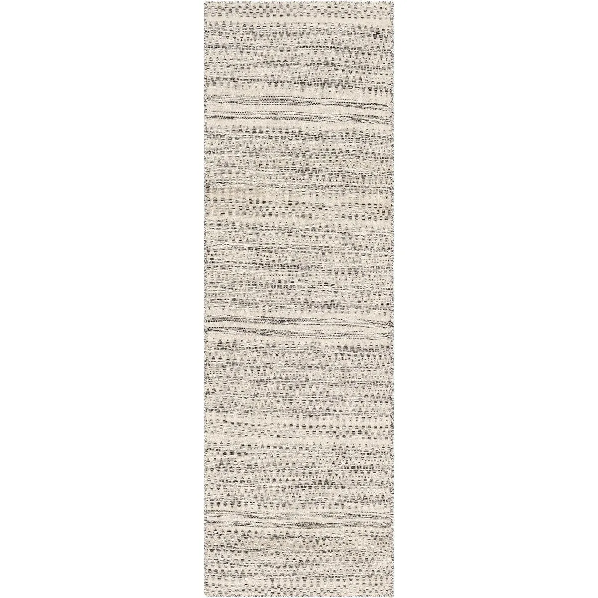 Livabliss Mardin Handmade Farmhouse Wool Area Rug