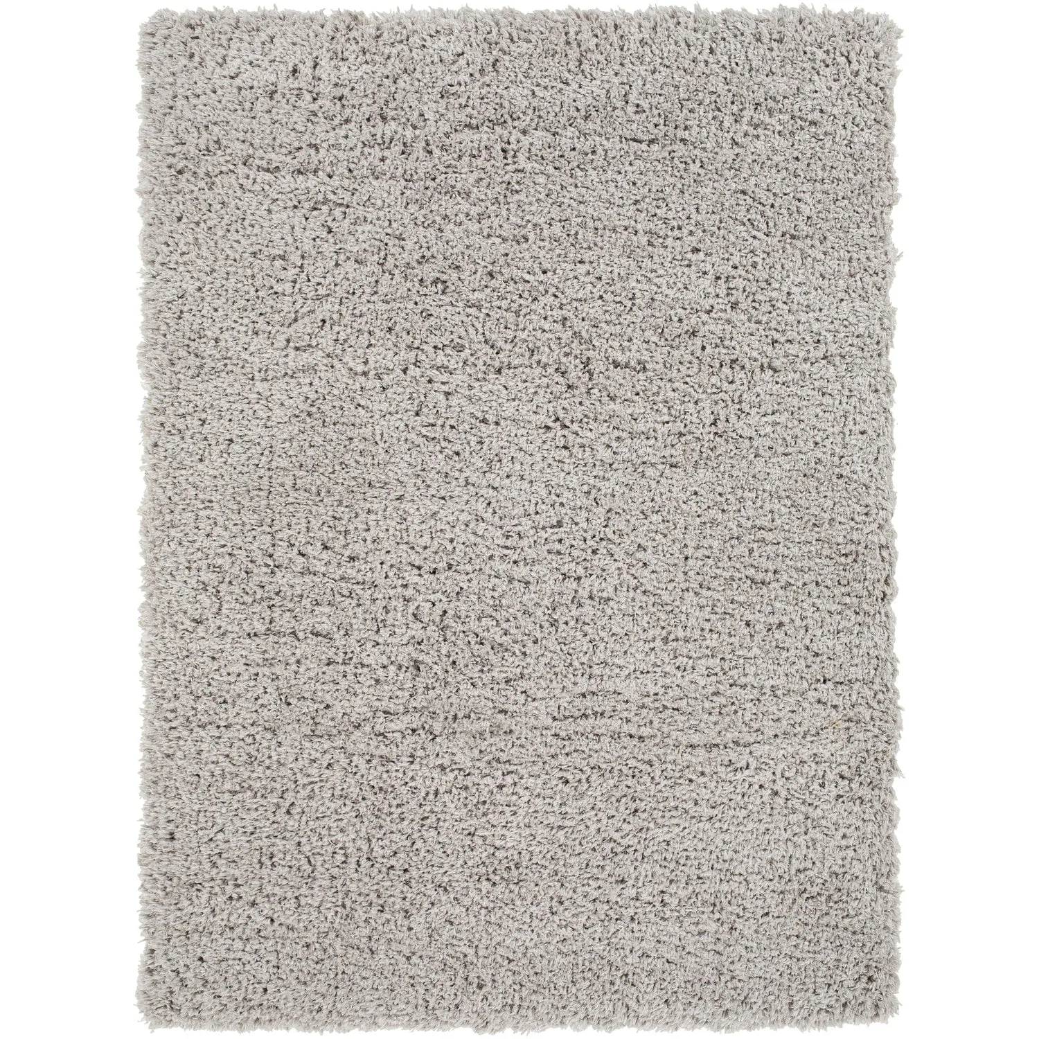 Livabliss Plush Casual Area Rug
