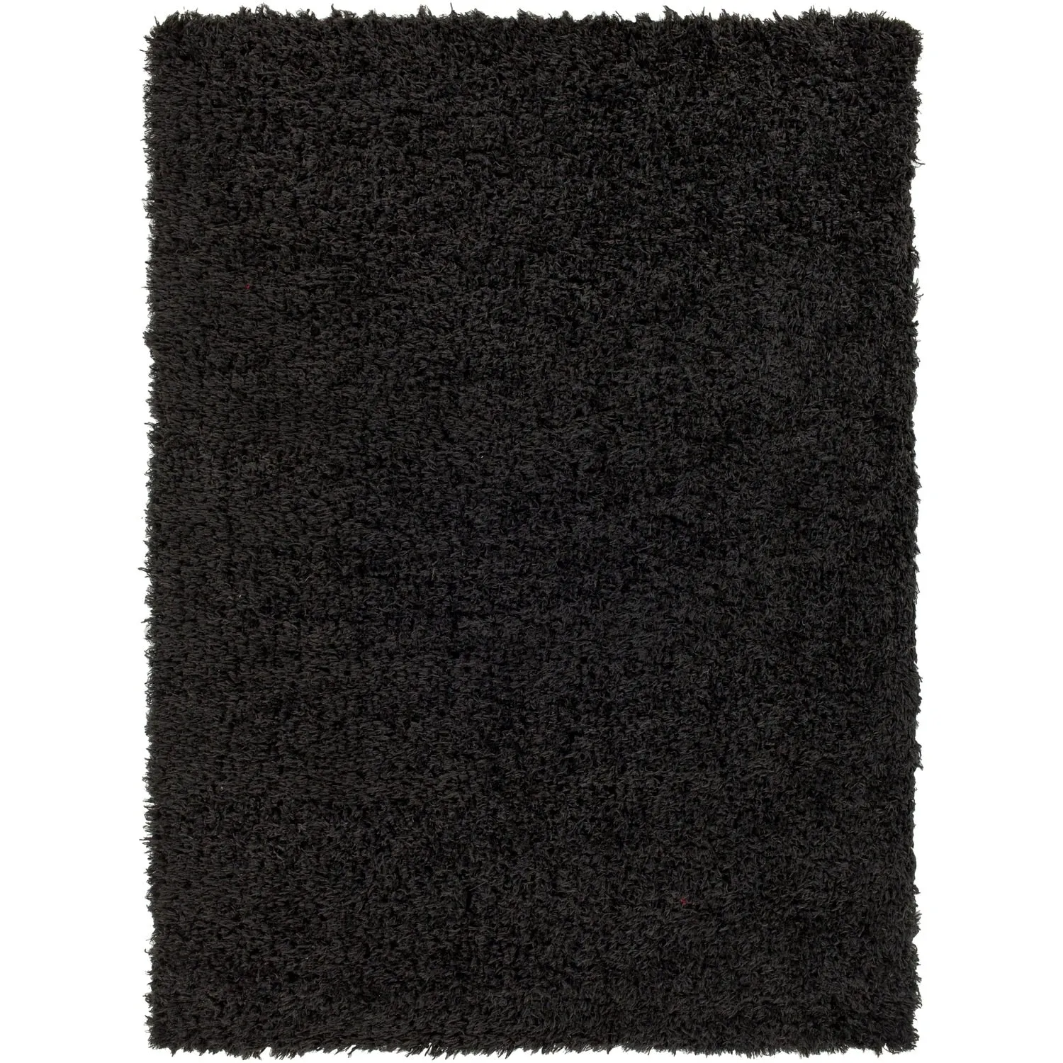 Livabliss Plush Casual Area Rug