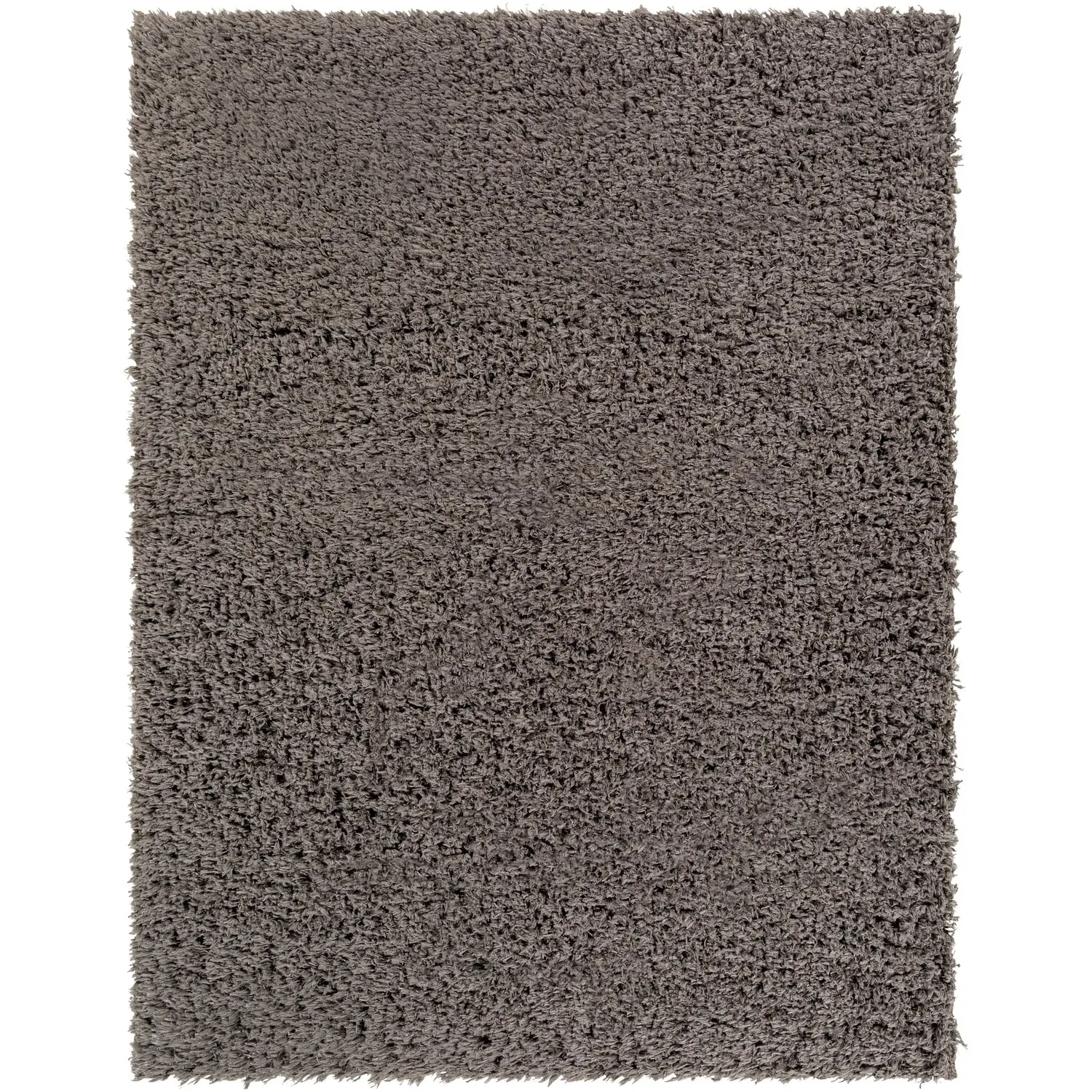 Livabliss Plush Casual Area Rug
