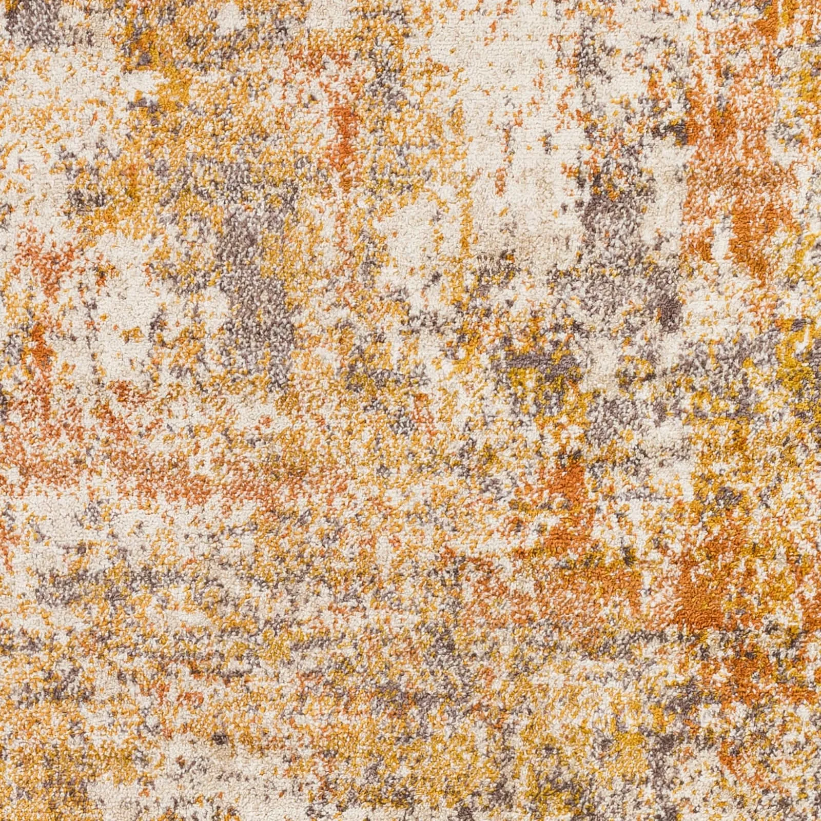 Livabliss Sweta Modern Industrial Area Rug