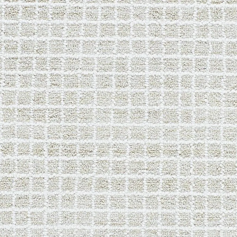 Livabliss x Vivir Andreas Modern Area Rug.