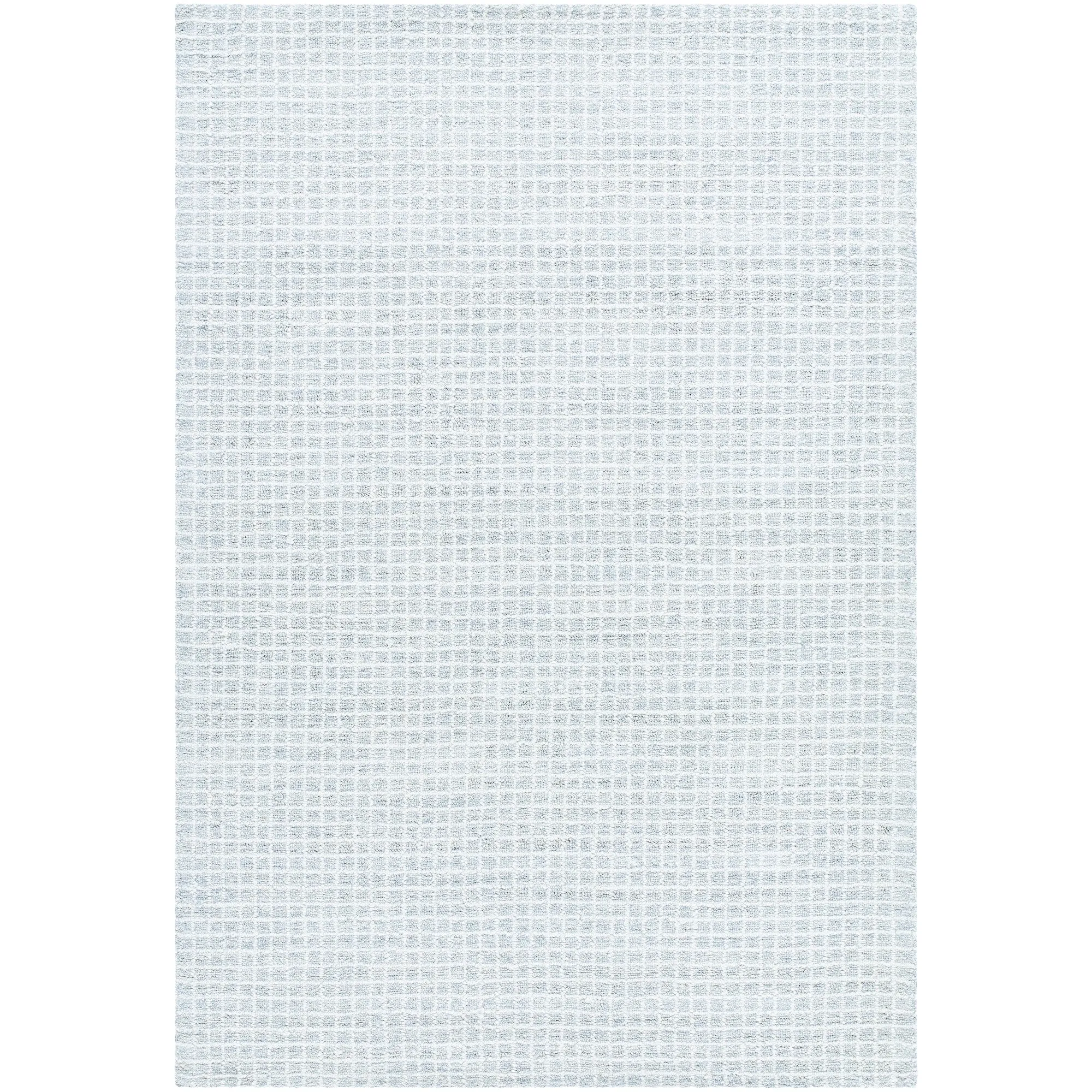 Livabliss x Vivir Andreas Modern Area Rug.