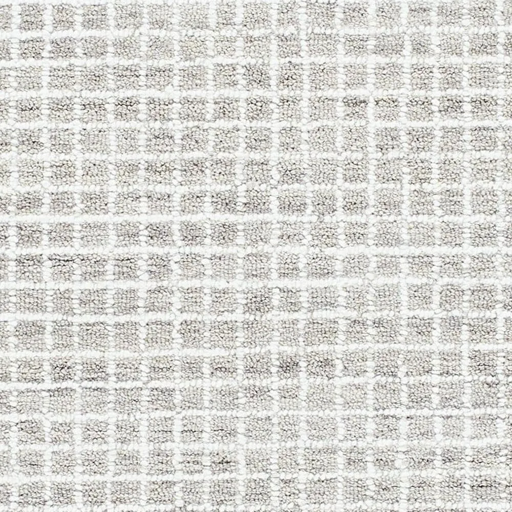 Livabliss x Vivir Andreas Modern Area Rug.