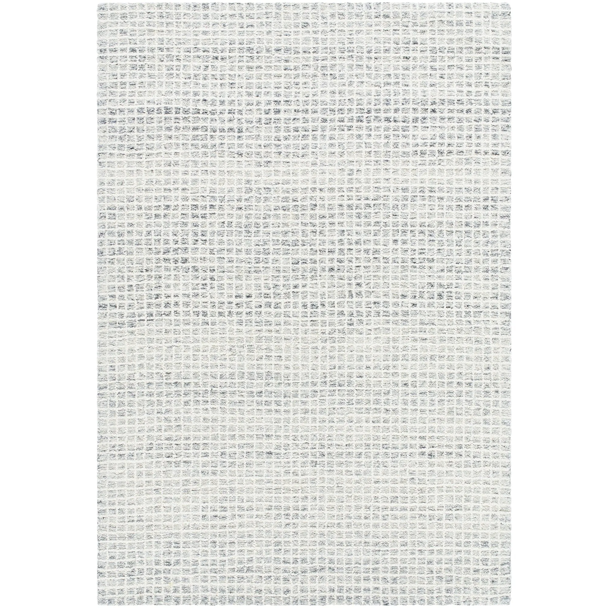 Livabliss x Vivir Andreas Modern Area Rug.