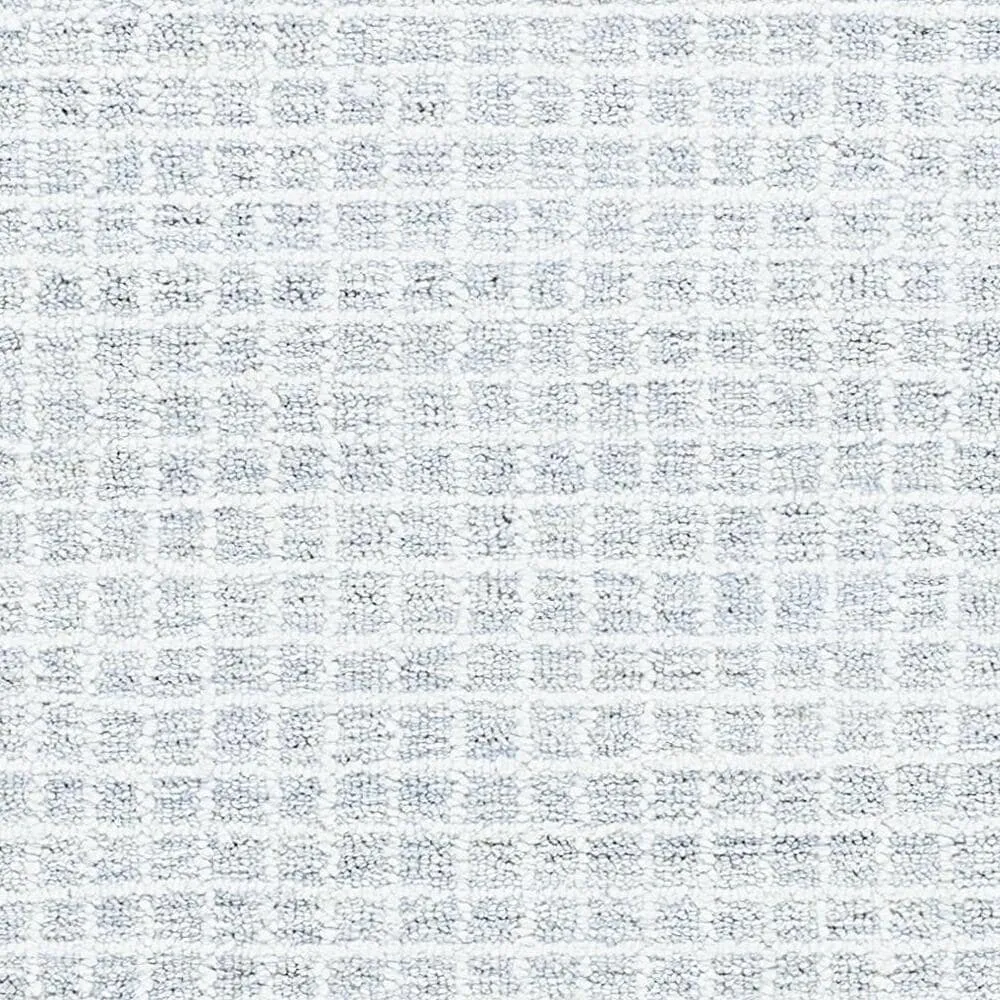 Livabliss x Vivir Andreas Modern Area Rug.