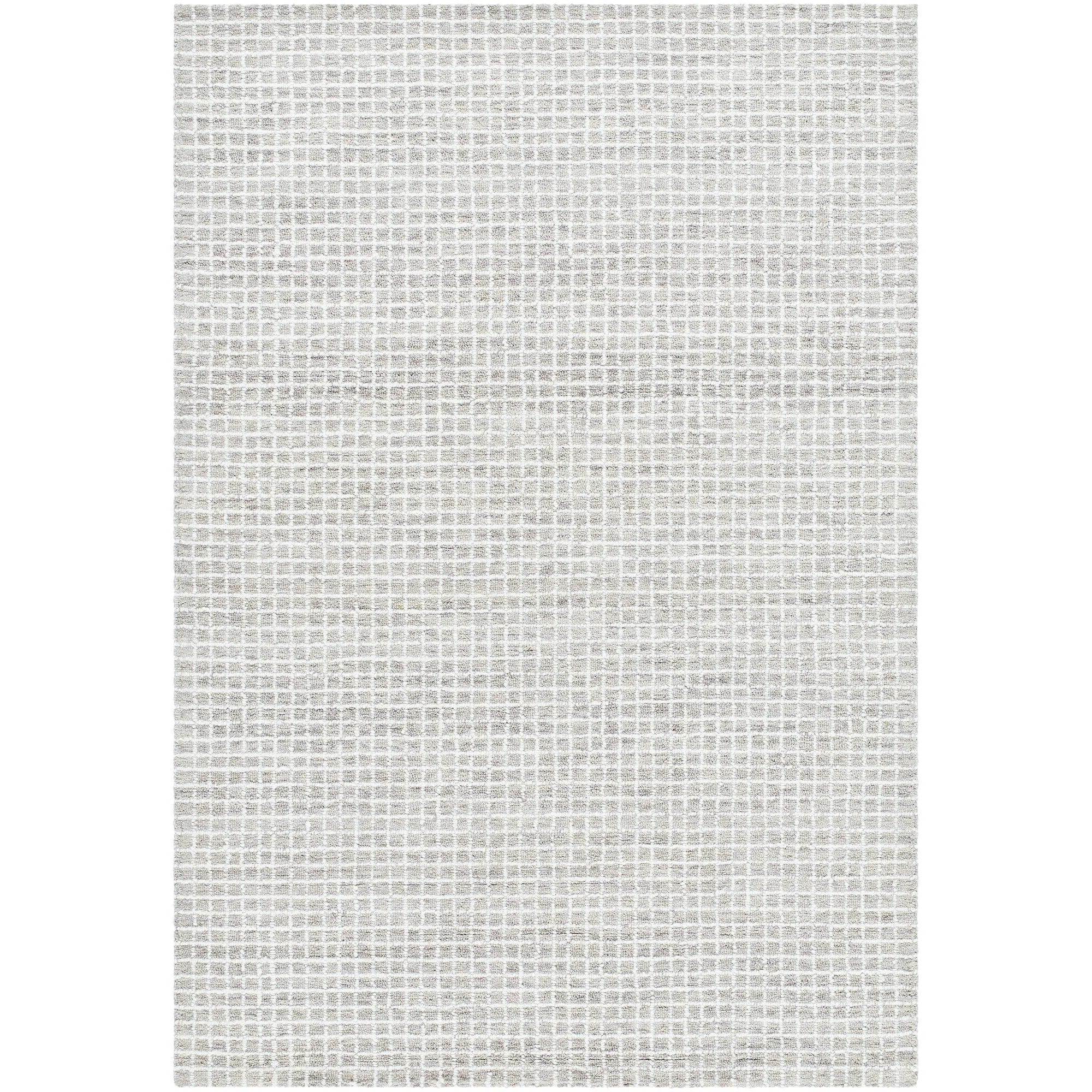 Livabliss x Vivir Andreas Modern Area Rug.