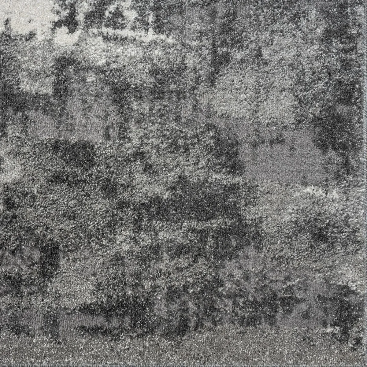 Luxe Weavers Modern Area Rug with Abstract Patterns