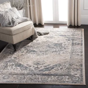 Martha Stewart by SAFAVIEH Maurilia Vintage Rug