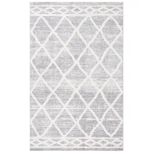 Martha Stewart Lucia Shag Eylem Contemporary Rug