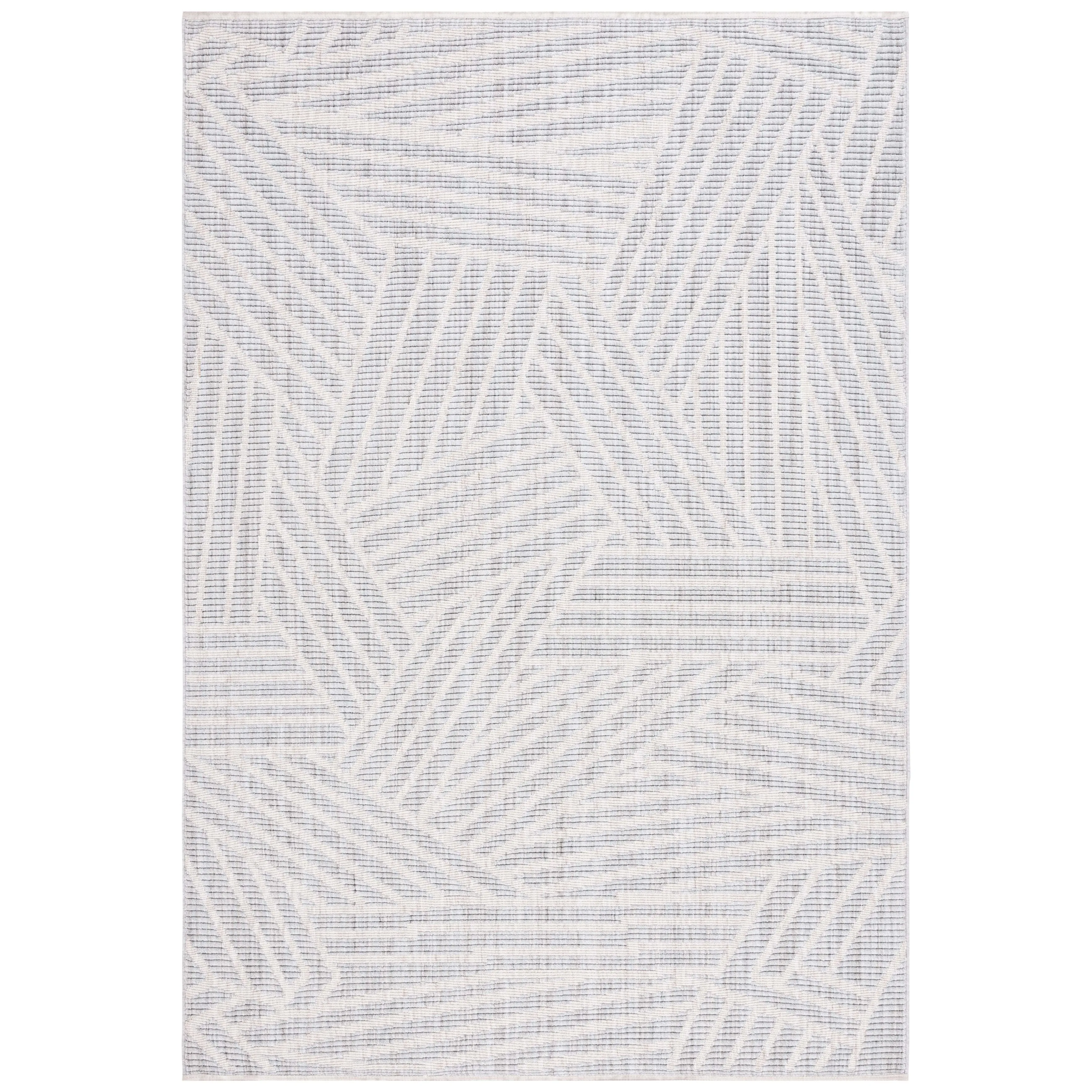 Martha Stewart Serenity Siana Contemporary Rug