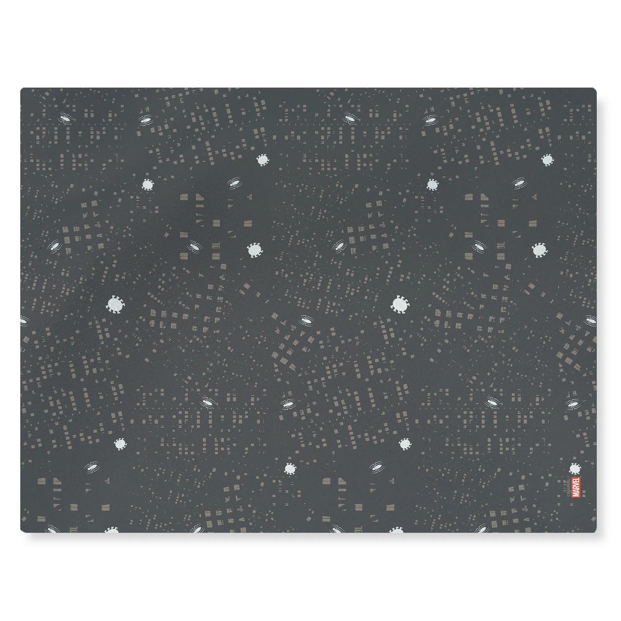 Marvel Spider-Man Washable Rug