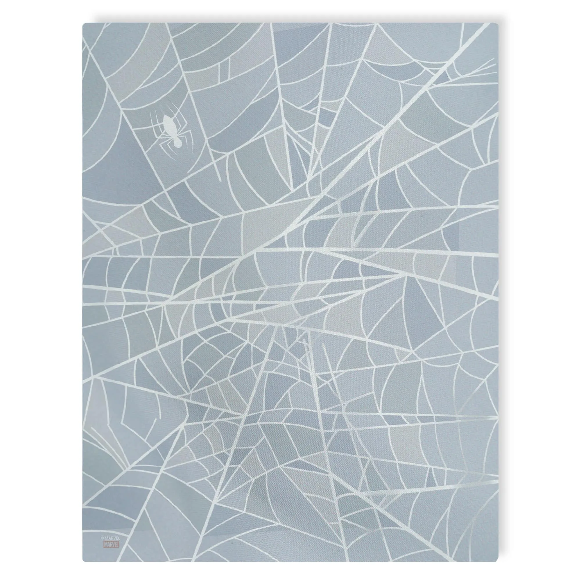 Marvel Spider-Man Washable Rug