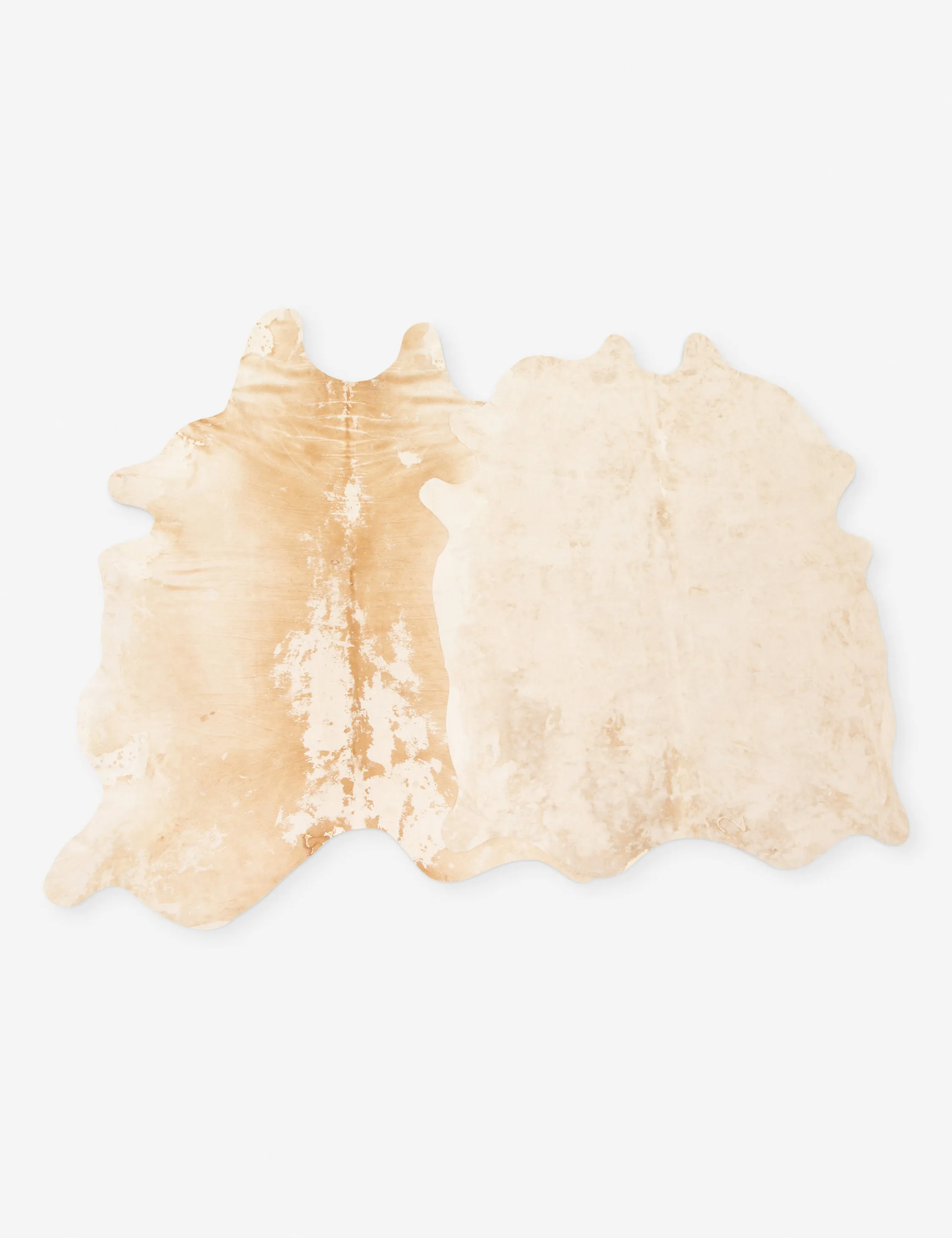 McFadden Cowhide Rug